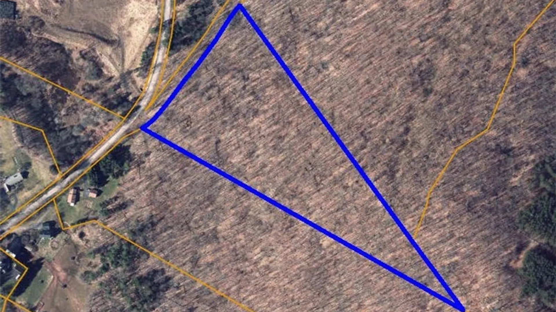 Property at lot 149.20-2-3 Delaware Avenue, Delhi, NY 13753 18