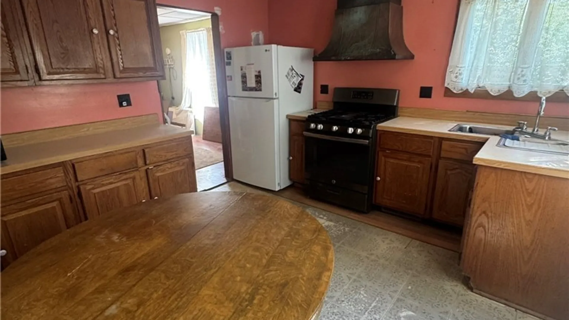 Property at 142 Kidd Avenue, Syracuse, NY 13210 10