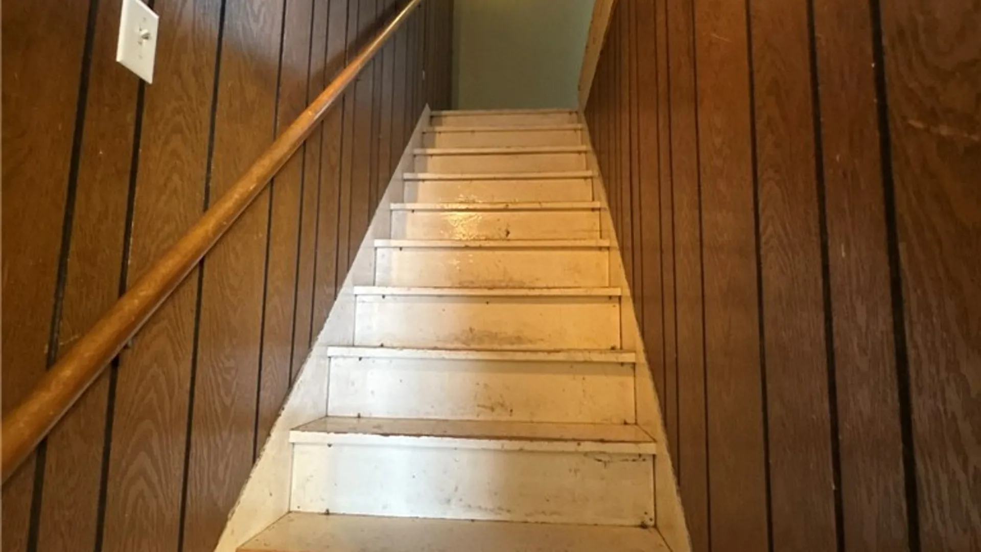 Property at 142 Kidd Avenue, Syracuse, NY 13210 15