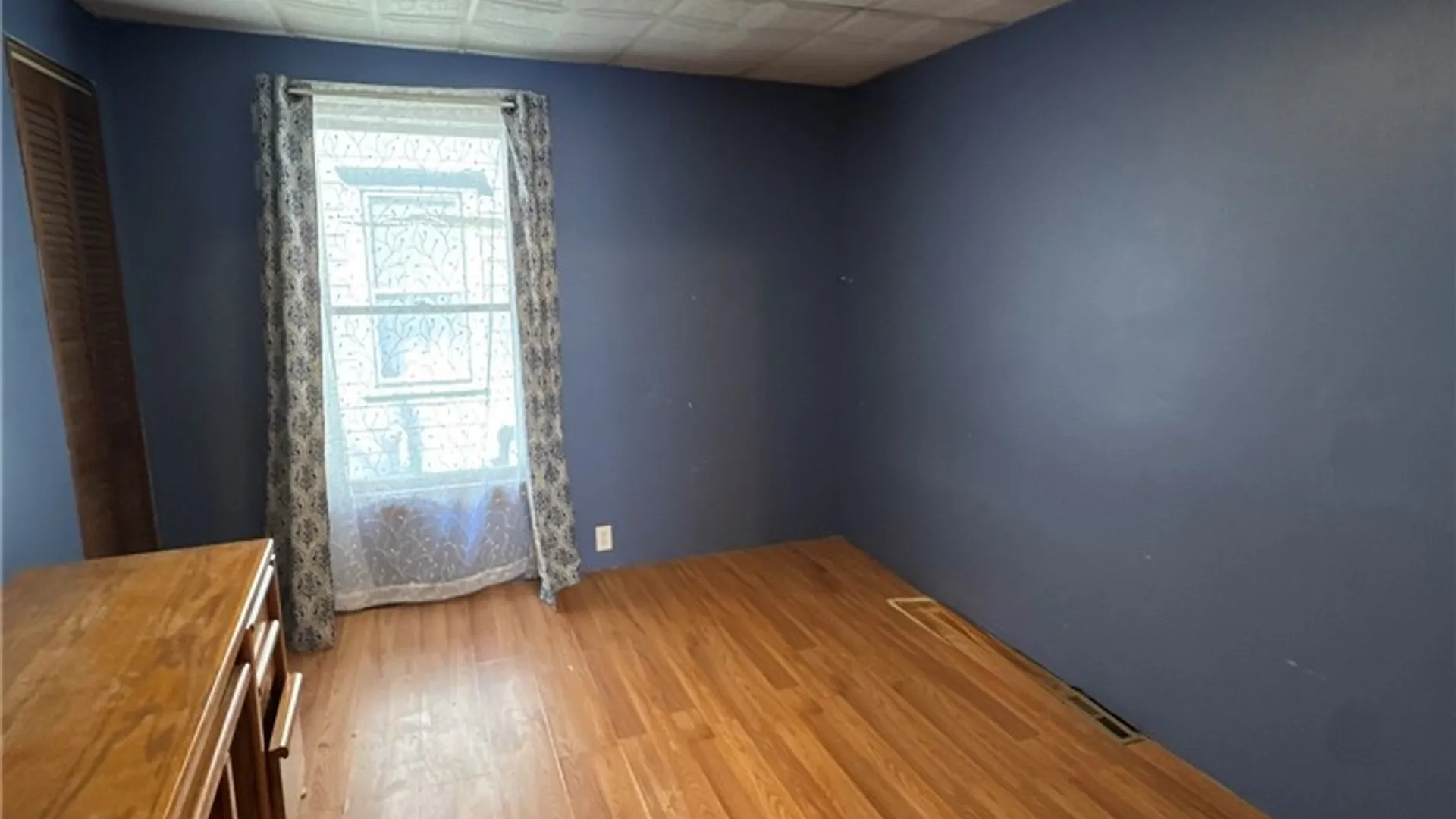 Property at 142 Kidd Avenue, Syracuse, NY 13210 16