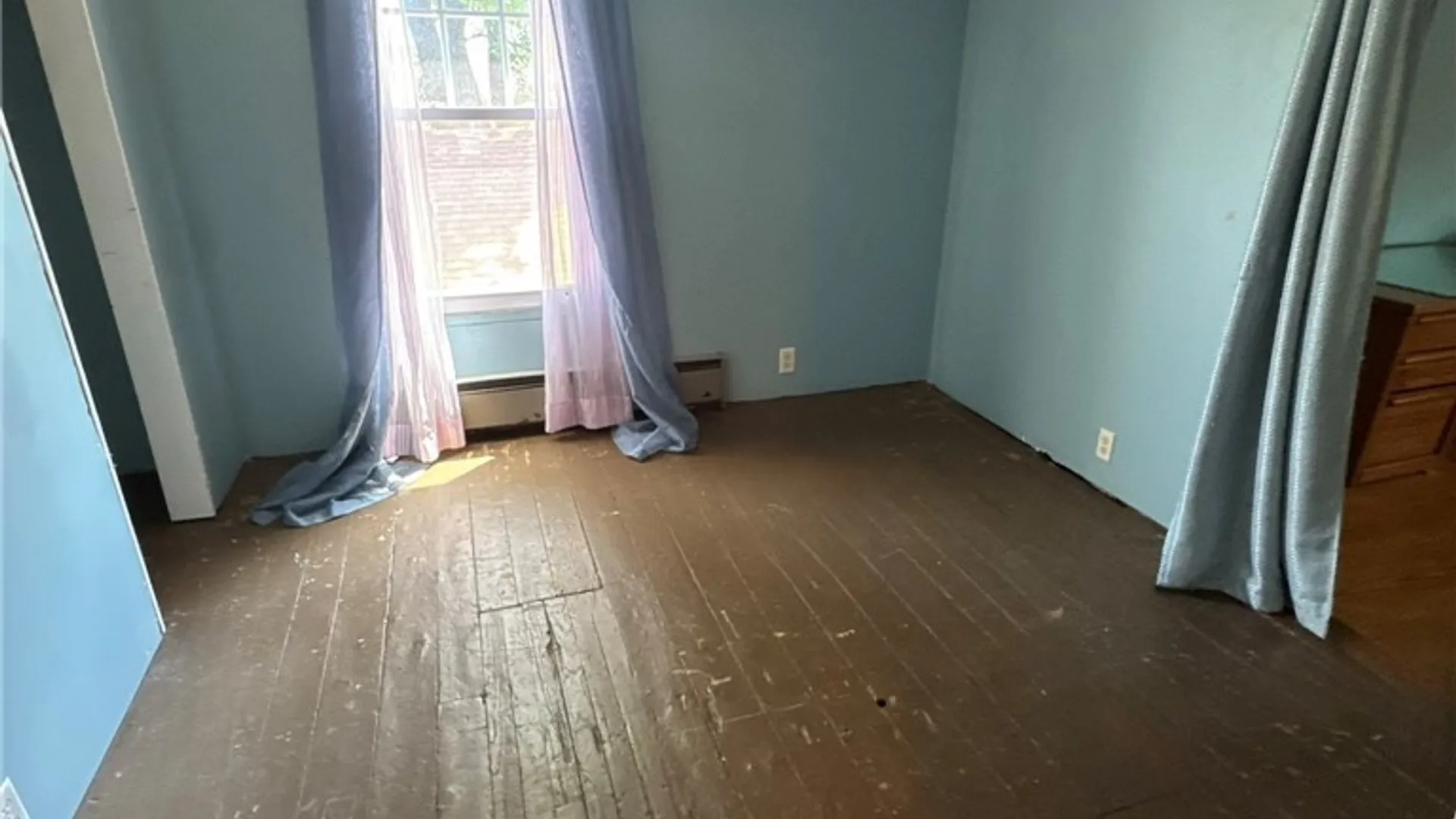 Property at 142 Kidd Avenue, Syracuse, NY 13210 17