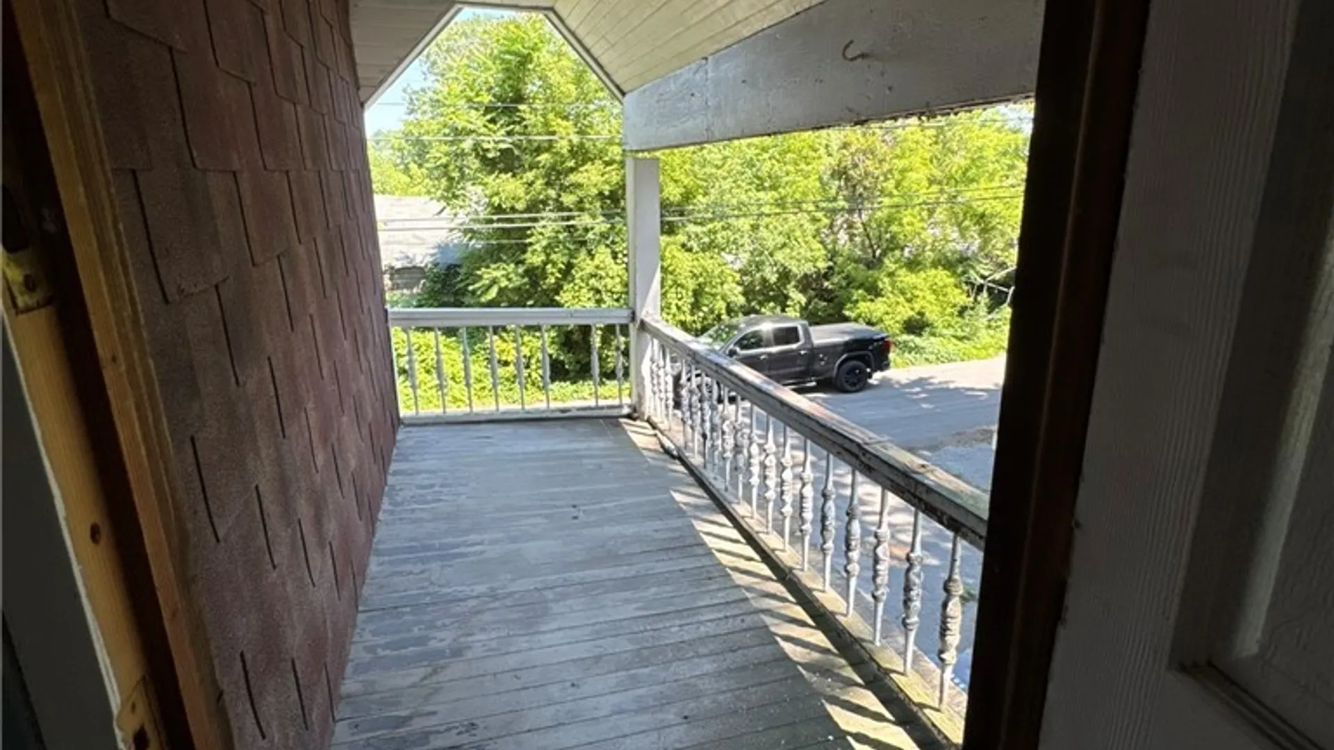 Property at 142 Kidd Avenue, Syracuse, NY 13210 18