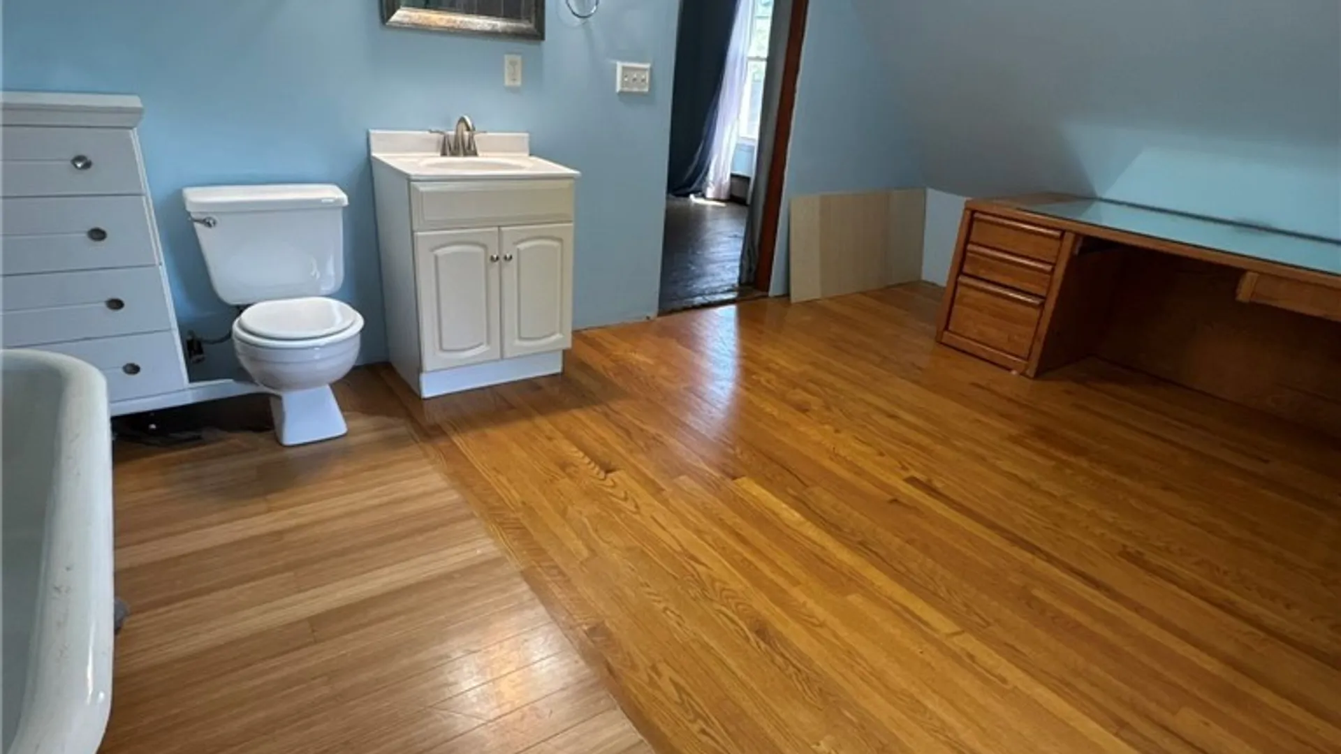 Property at 142 Kidd Avenue, Syracuse, NY 13210 19