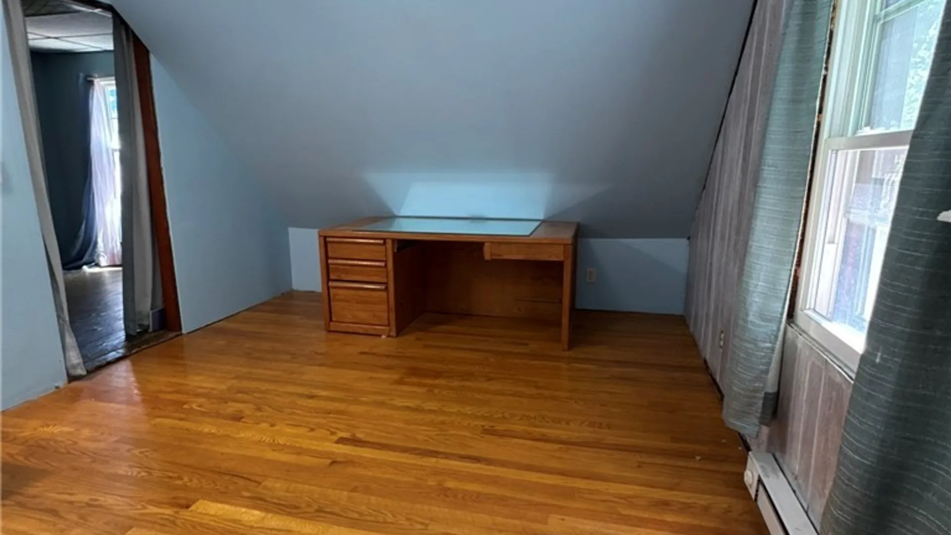 Property at 142 Kidd Avenue, Syracuse, NY 13210 20