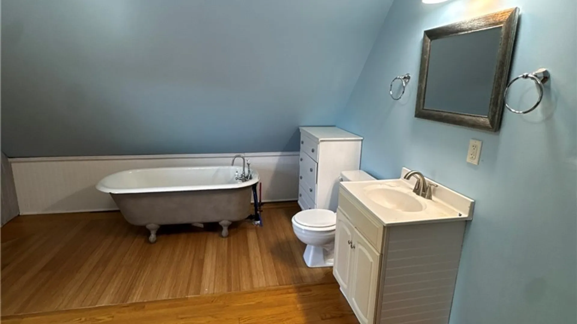 Property at 142 Kidd Avenue, Syracuse, NY 13210 22