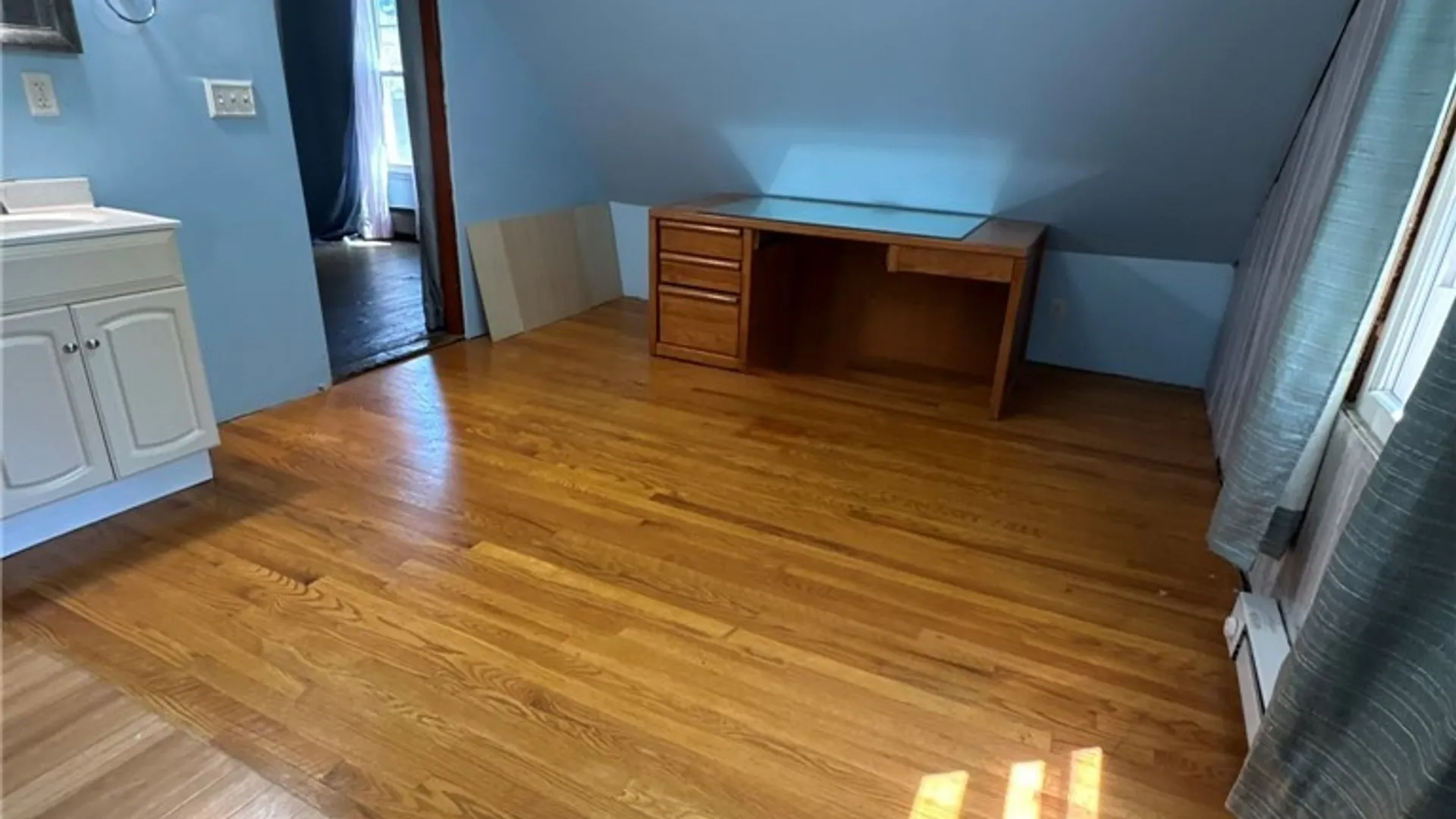 Property at 142 Kidd Avenue, Syracuse, NY 13210 23