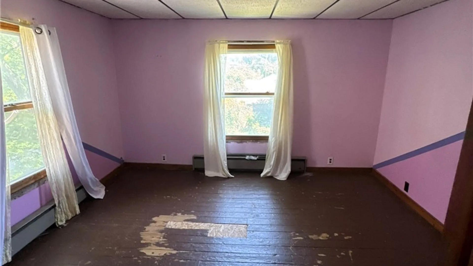 Property at 142 Kidd Avenue, Syracuse, NY 13210 24