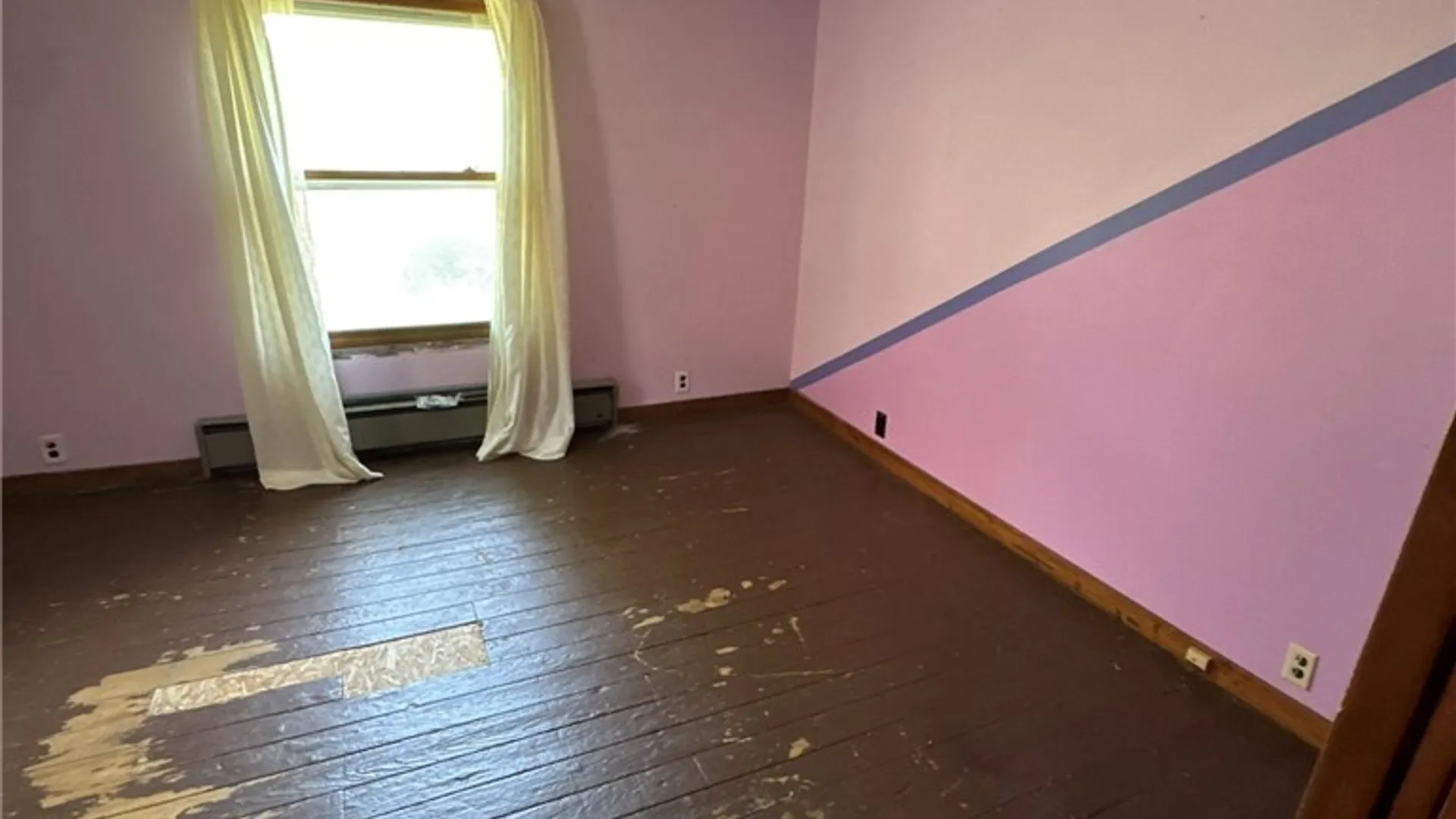 Property at 142 Kidd Avenue, Syracuse, NY 13210 25