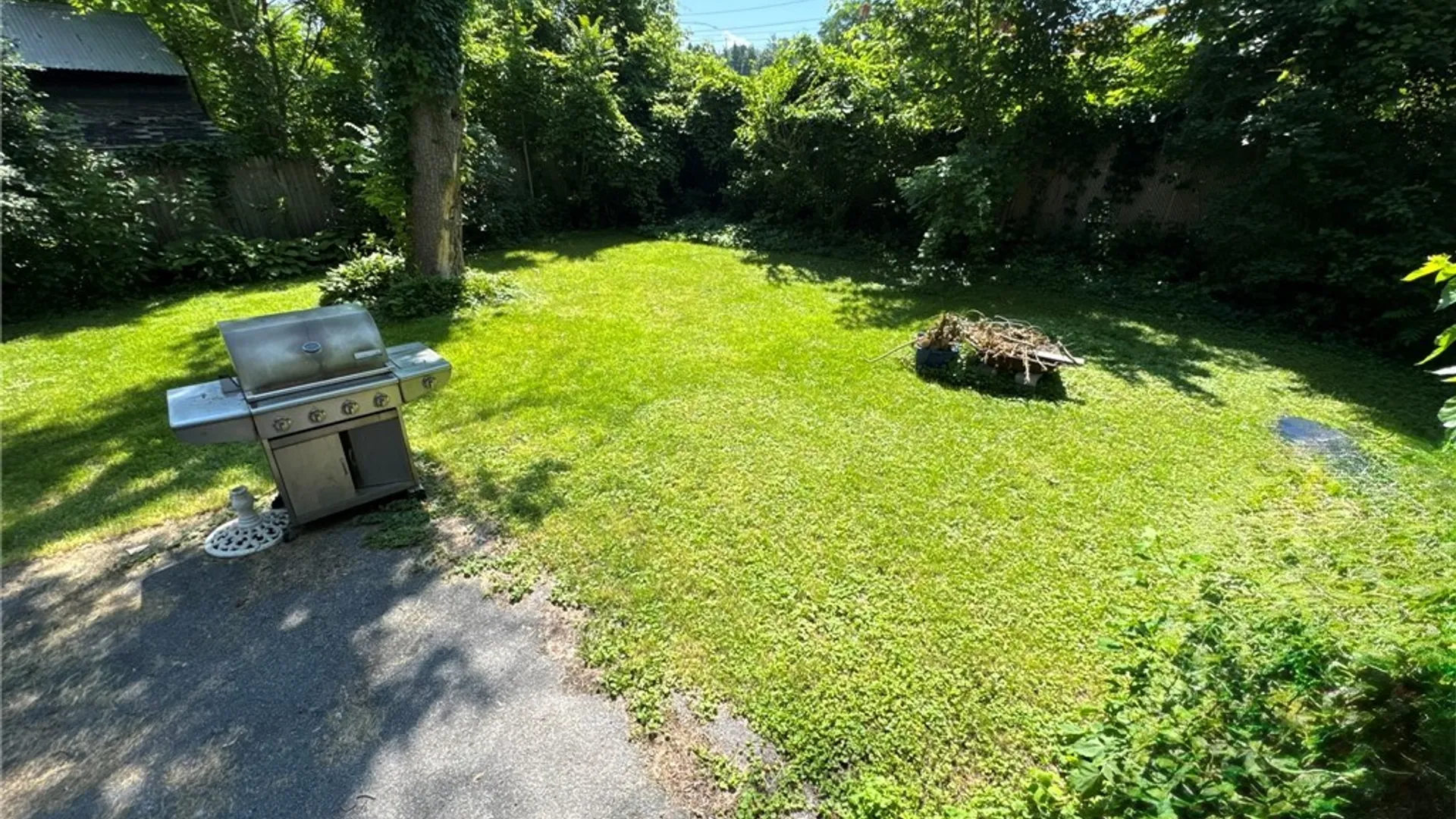 Property at 142 Kidd Avenue, Syracuse, NY 13210 26