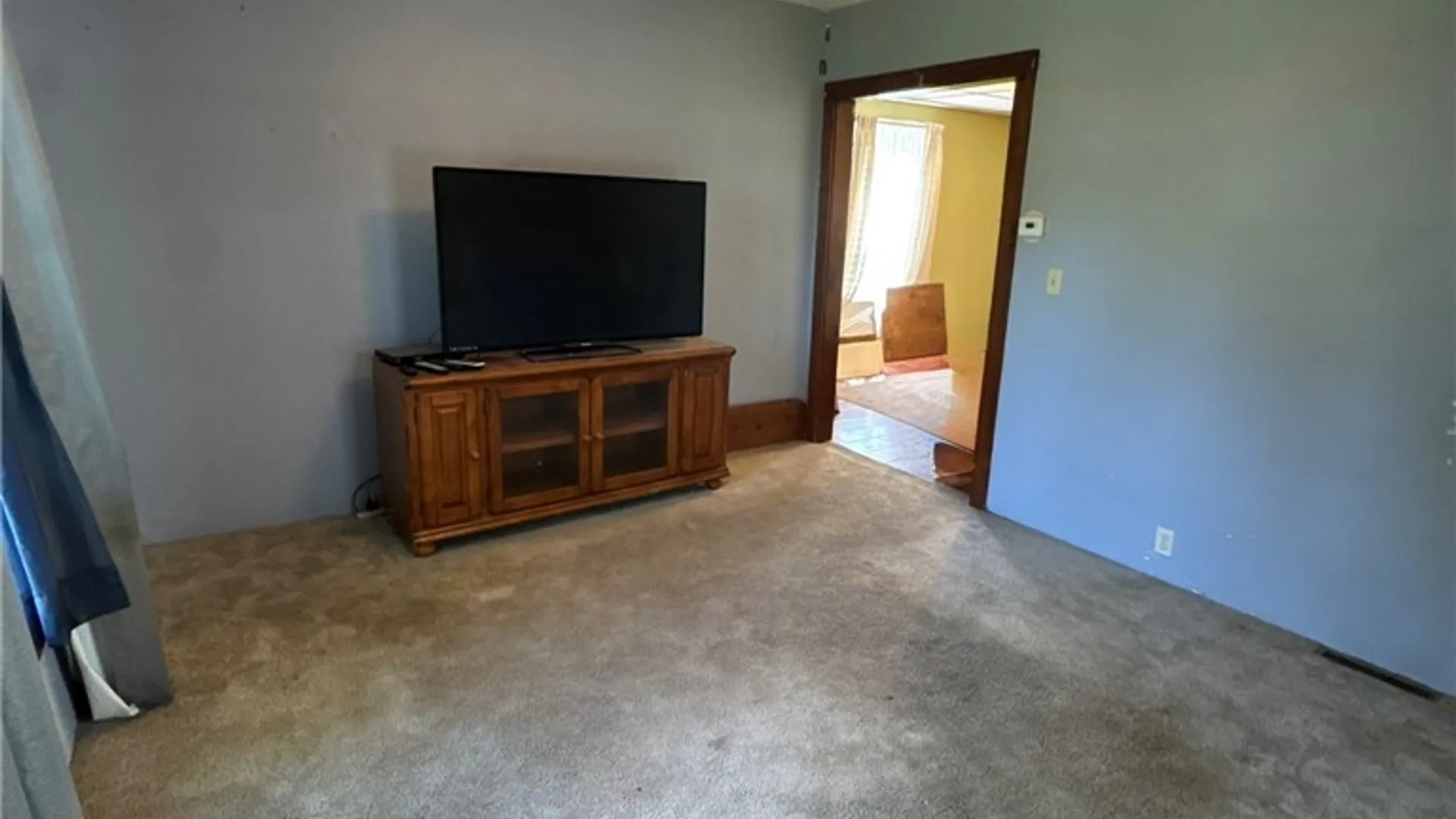 Property at 142 Kidd Avenue, Syracuse, NY 13210 6
