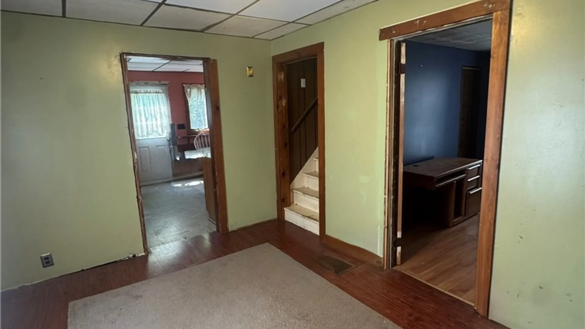 Property at 142 Kidd Avenue, Syracuse, NY 13210 7