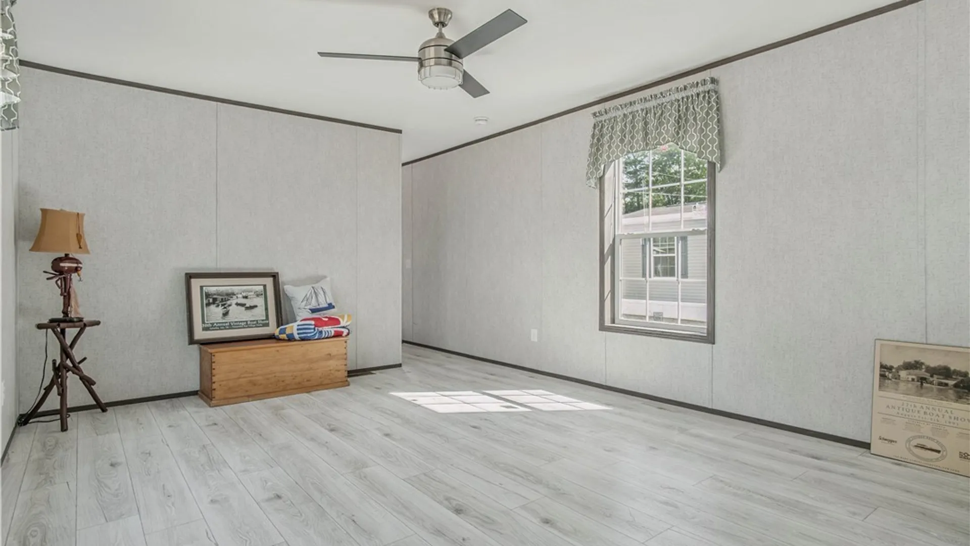 Property at 23741 Slate Park Drive, Alexandria, NY 13607 13