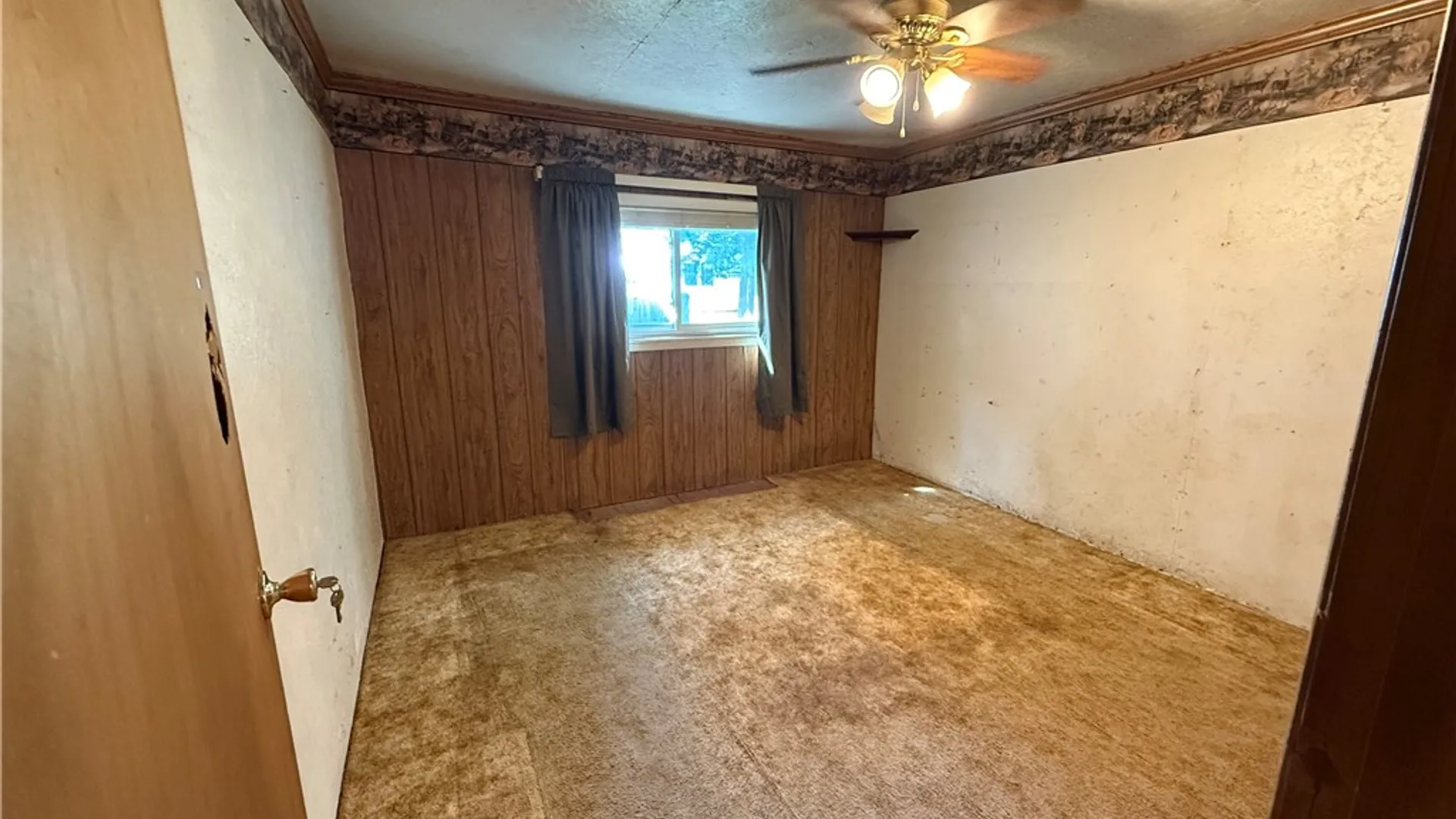 Property at 113 Catlin Avenue, Port Allegany Boro, PA 16743 10