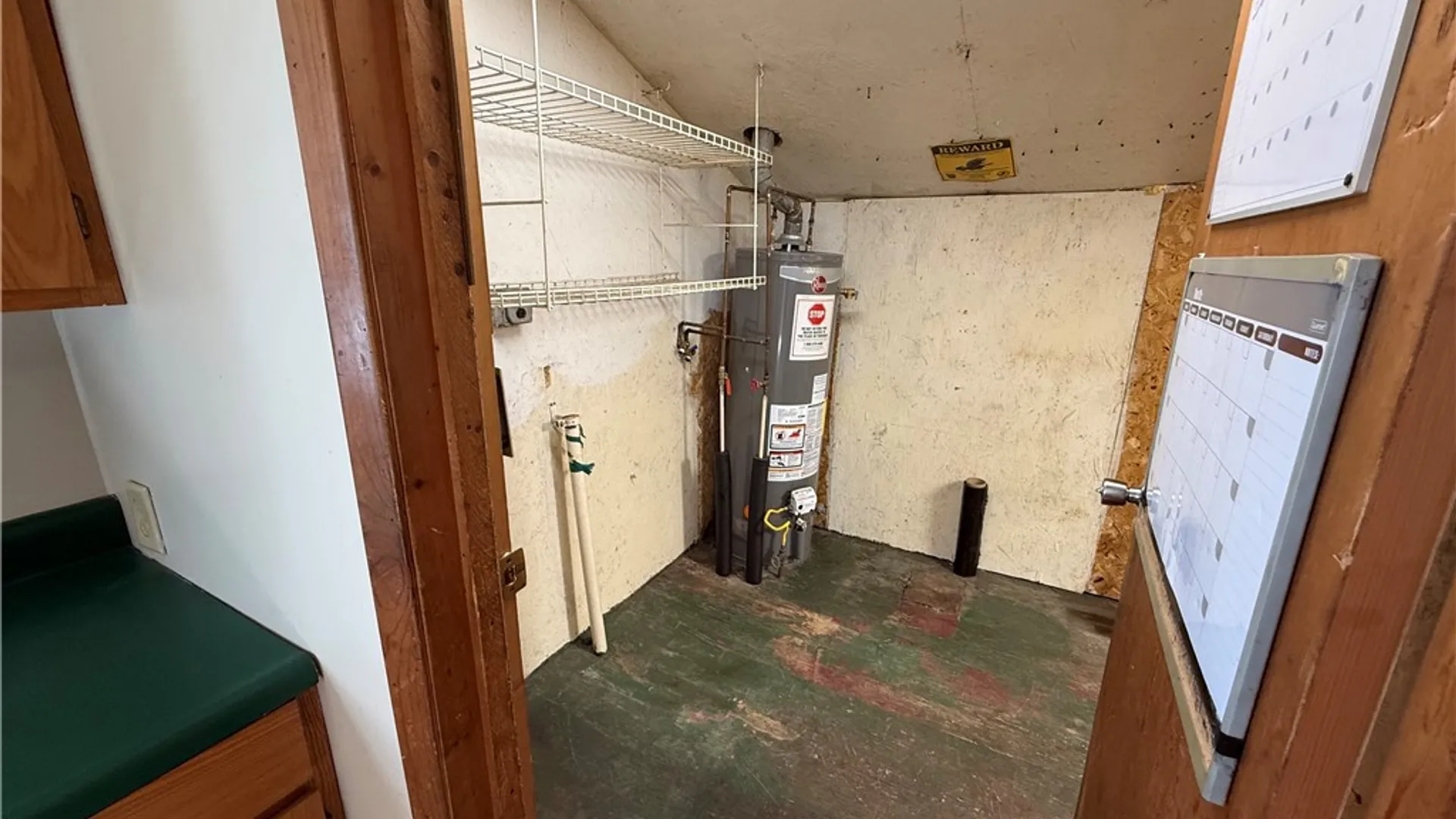 Property at 113 Catlin Avenue, Port Allegany Boro, PA 16743 11