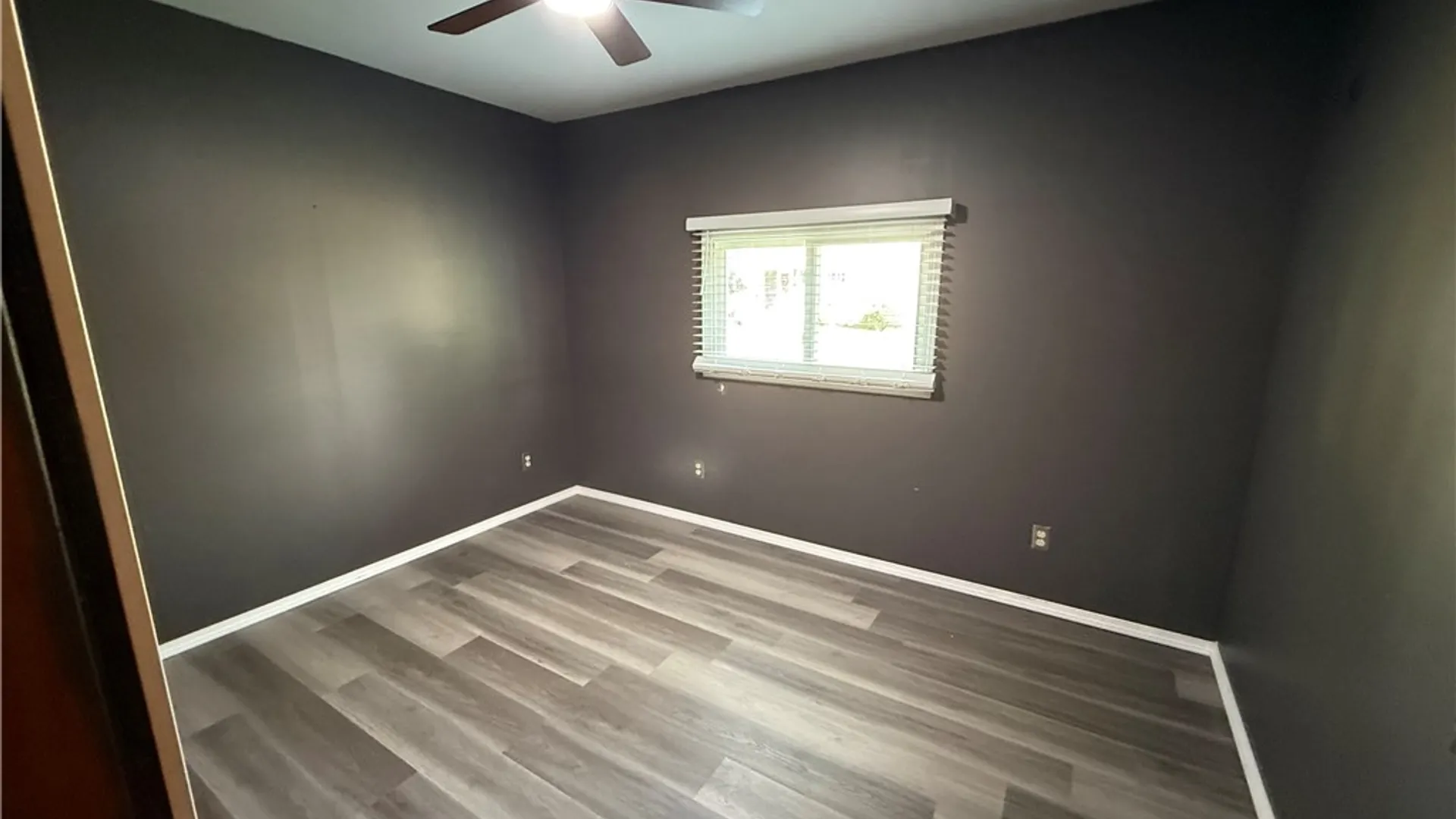 Property at 113 Catlin Avenue, Port Allegany Boro, PA 16743 13