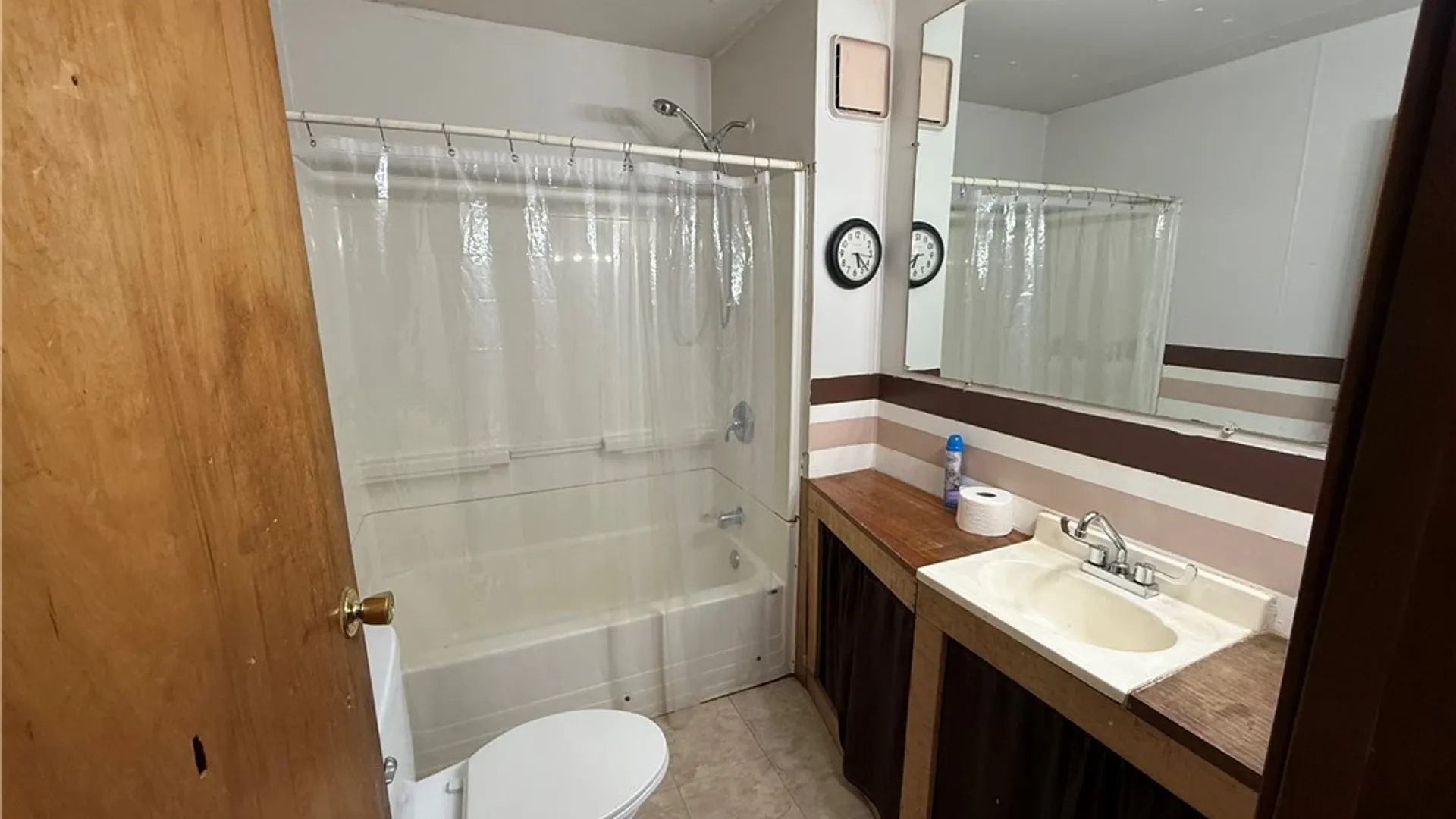 Property at 113 Catlin Avenue, Port Allegany Boro, PA 16743 14