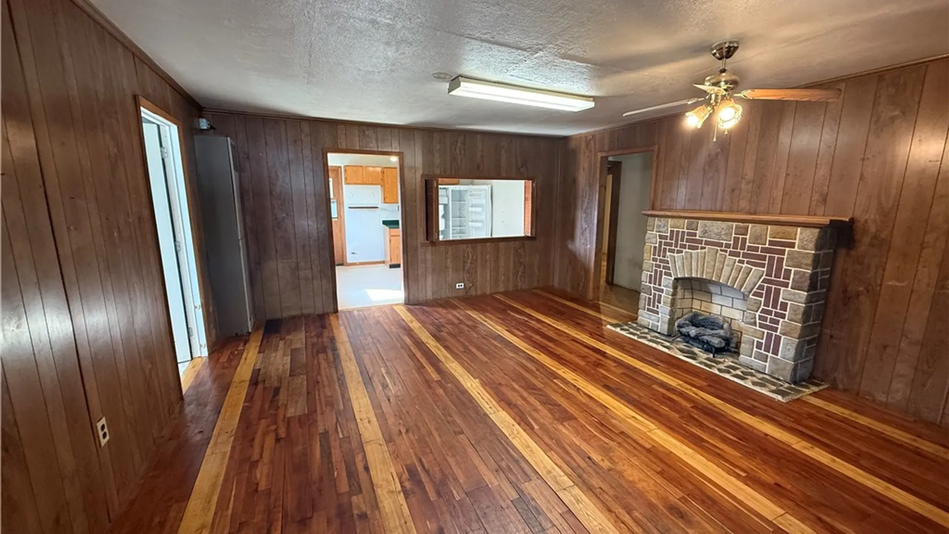 Property at 113 Catlin Avenue, Port Allegany Boro, PA 16743 3
