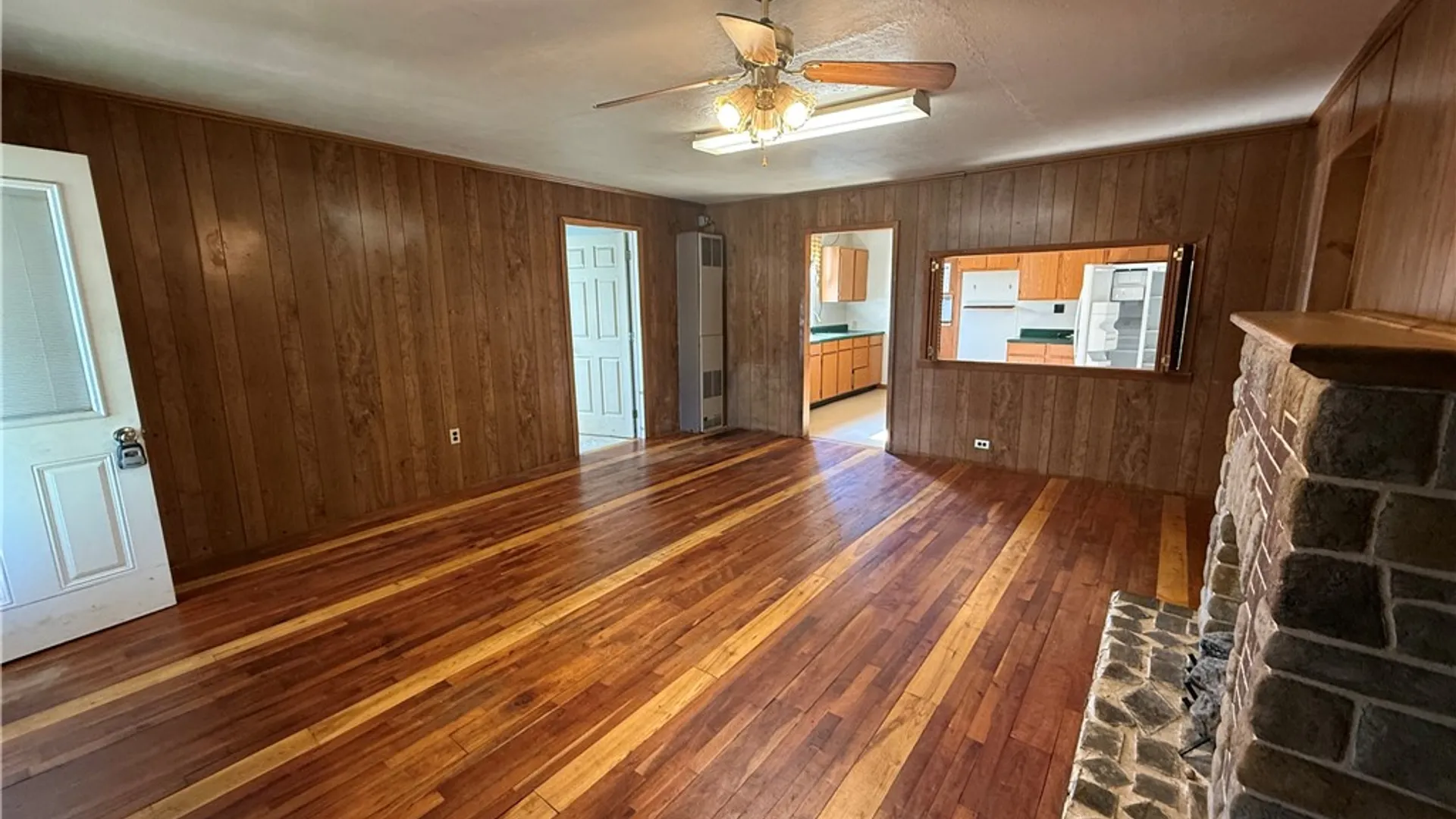 Property at 113 Catlin Avenue, Port Allegany Boro, PA 16743 4
