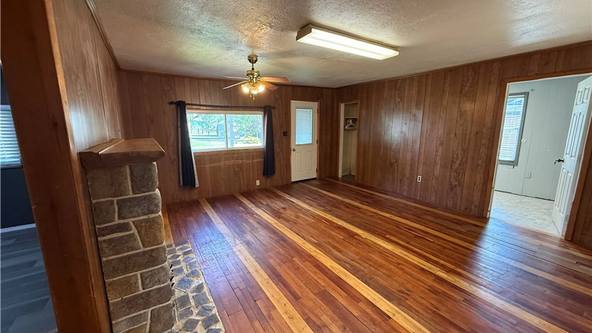 Property at 113 Catlin Avenue, Port Allegany Boro, PA 16743 5