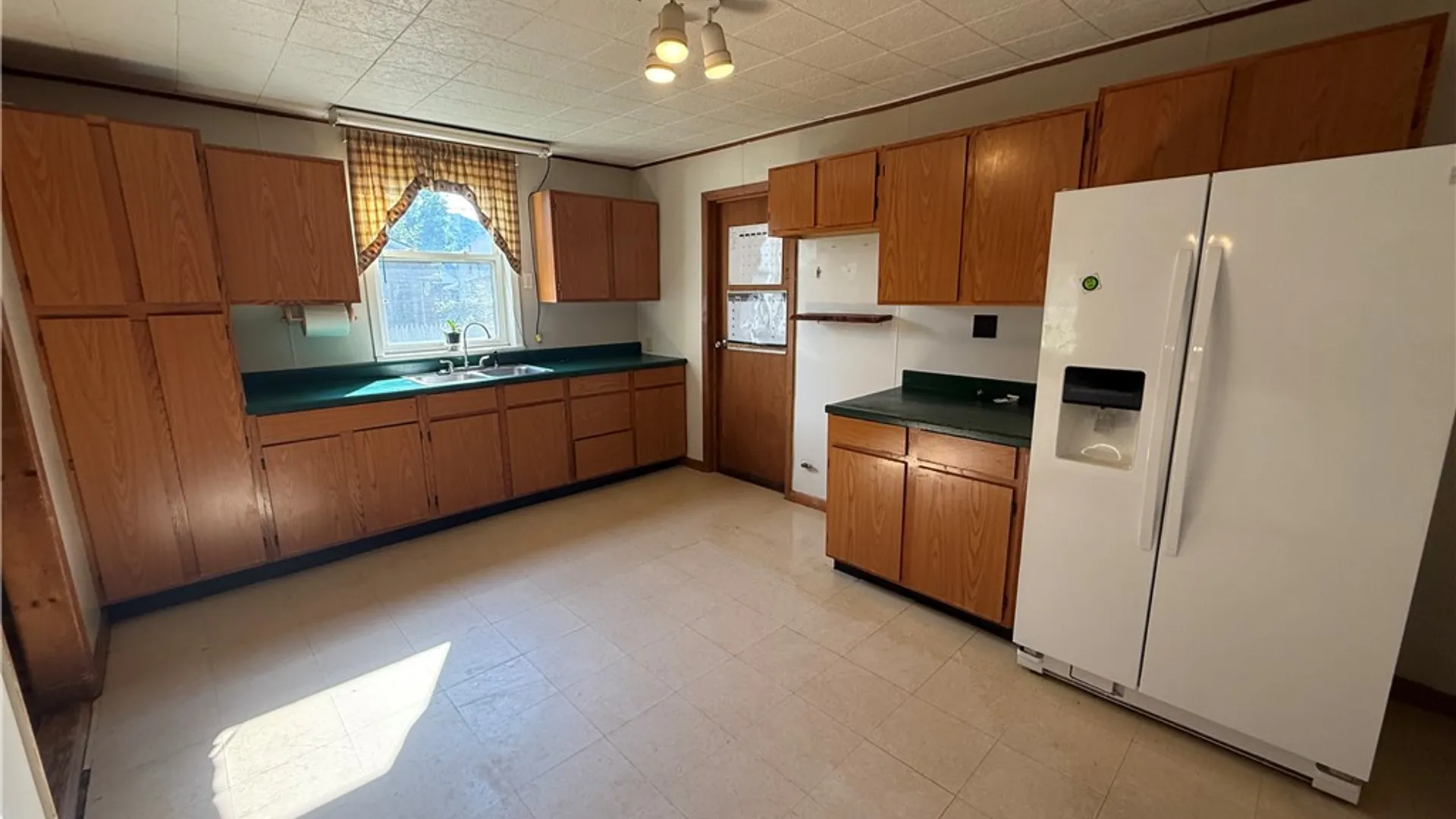 Property at 113 Catlin Avenue, Port Allegany Boro, PA 16743 6