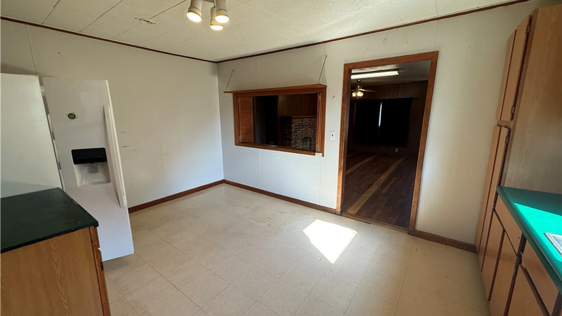 Property at 113 Catlin Avenue, Port Allegany Boro, PA 16743 7