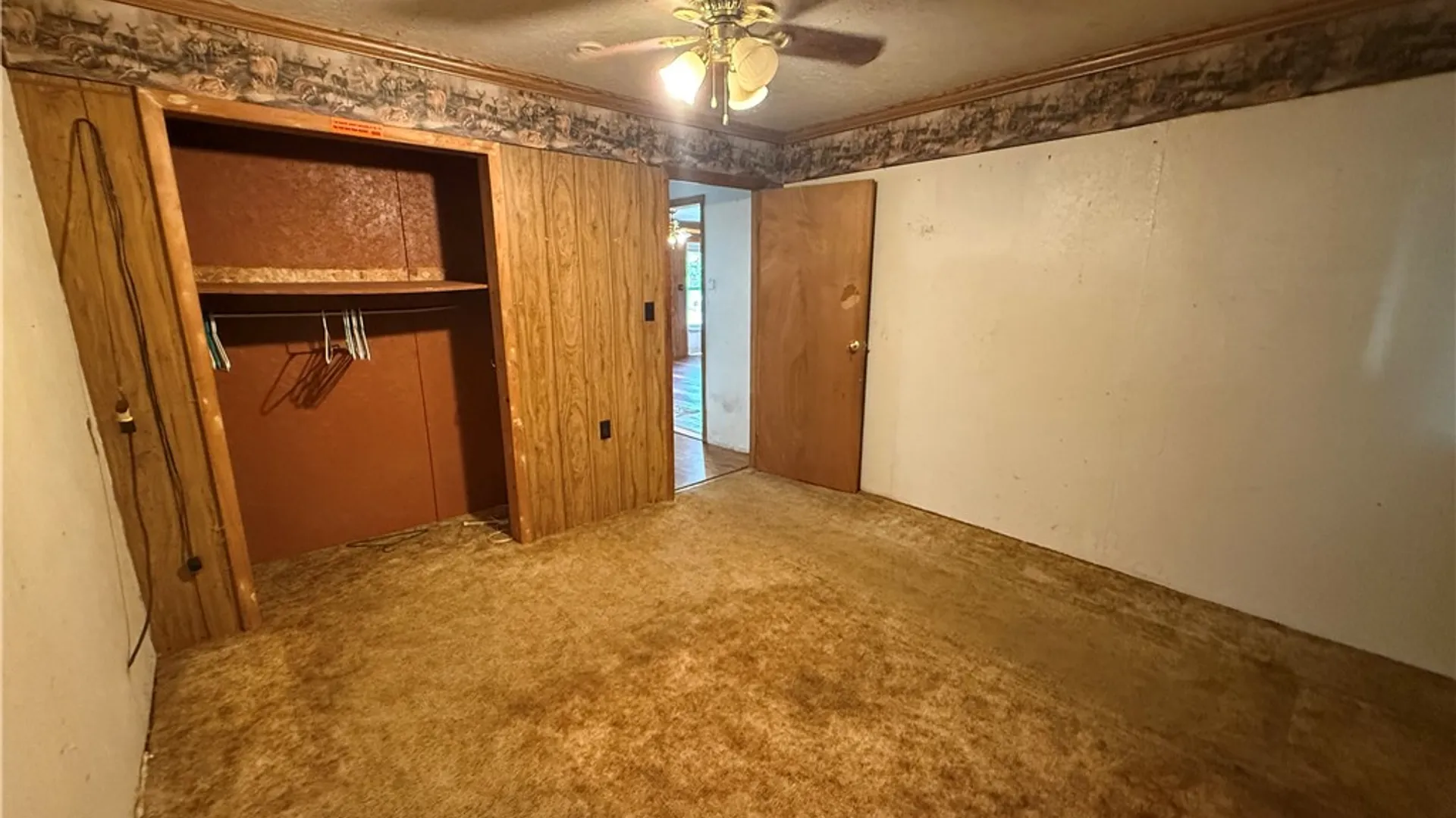Property at 113 Catlin Avenue, Port Allegany Boro, PA 16743 8