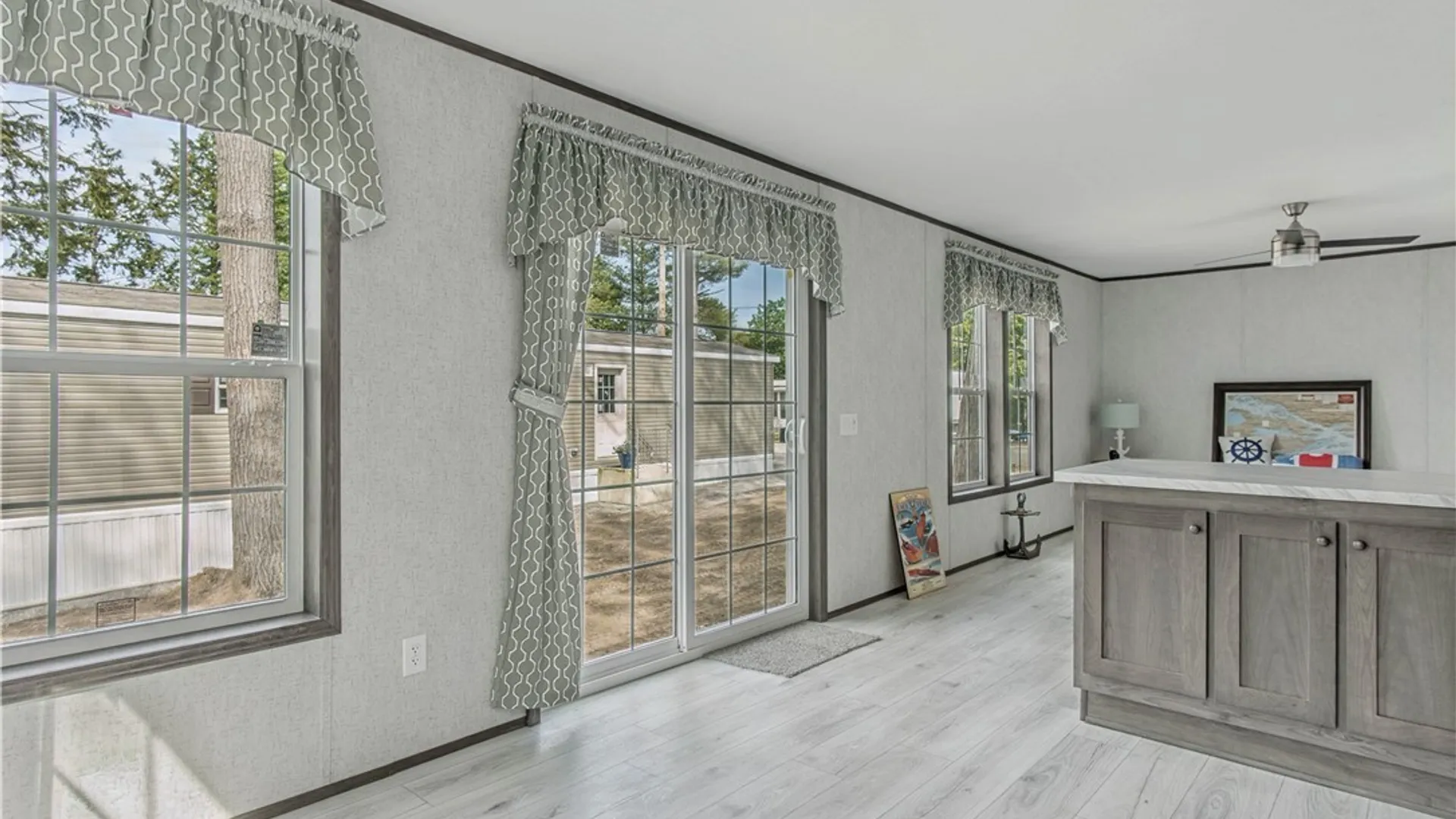 Property at 23729 Slate Park Drive, Alexandria, NY 13607 12