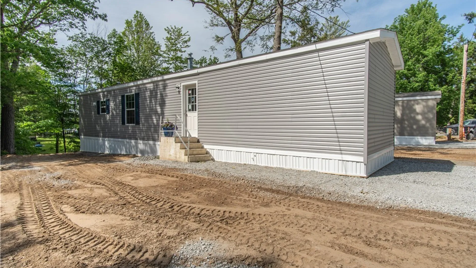 Property at 23729 Slate Park Drive, Alexandria, NY 13607 23