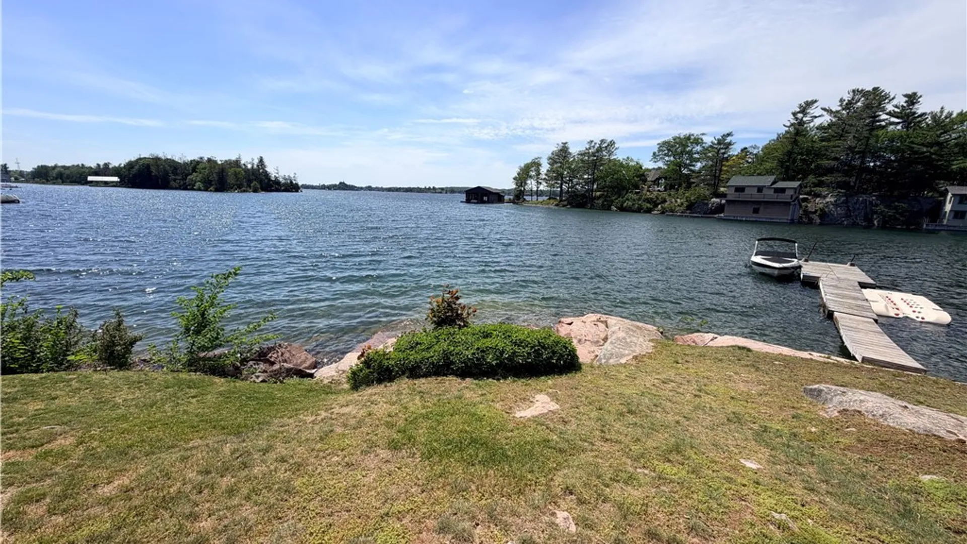 Property at 23729 Slate Park Drive, Alexandria, NY 13607 8