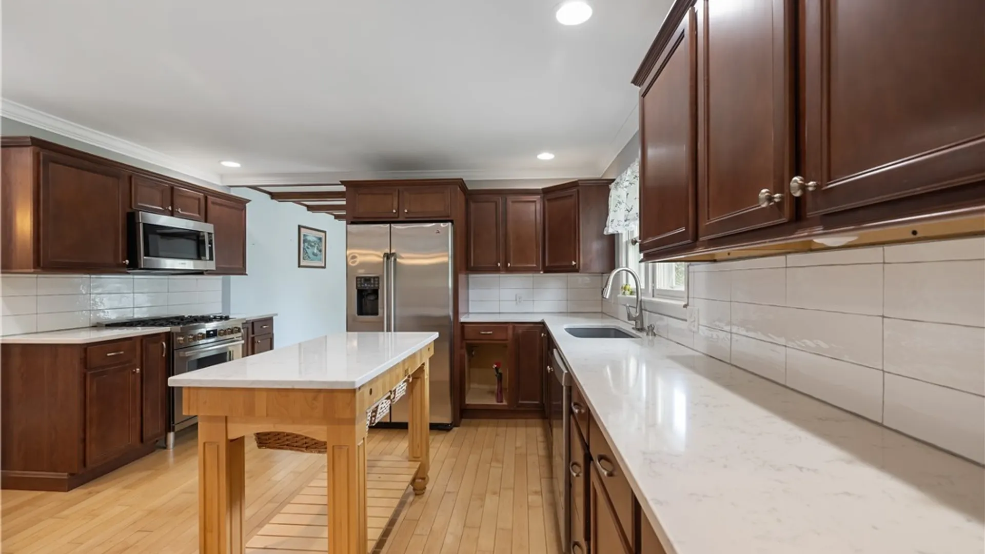 Property at 6926 Nelson Road, Lincoln, NY 13032 10