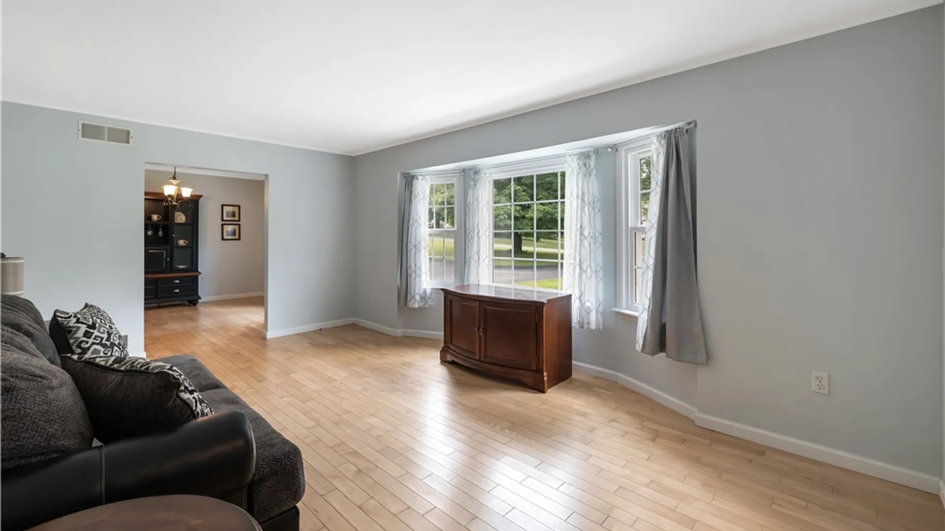Property at 6926 Nelson Road, Lincoln, NY 13032 16