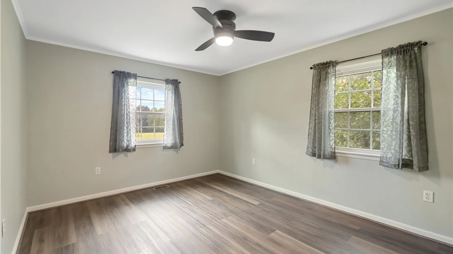 Property at 6926 Nelson Road, Lincoln, NY 13032 18