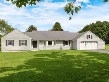 Property at 6926 Nelson Road, Lincoln, NY 13032