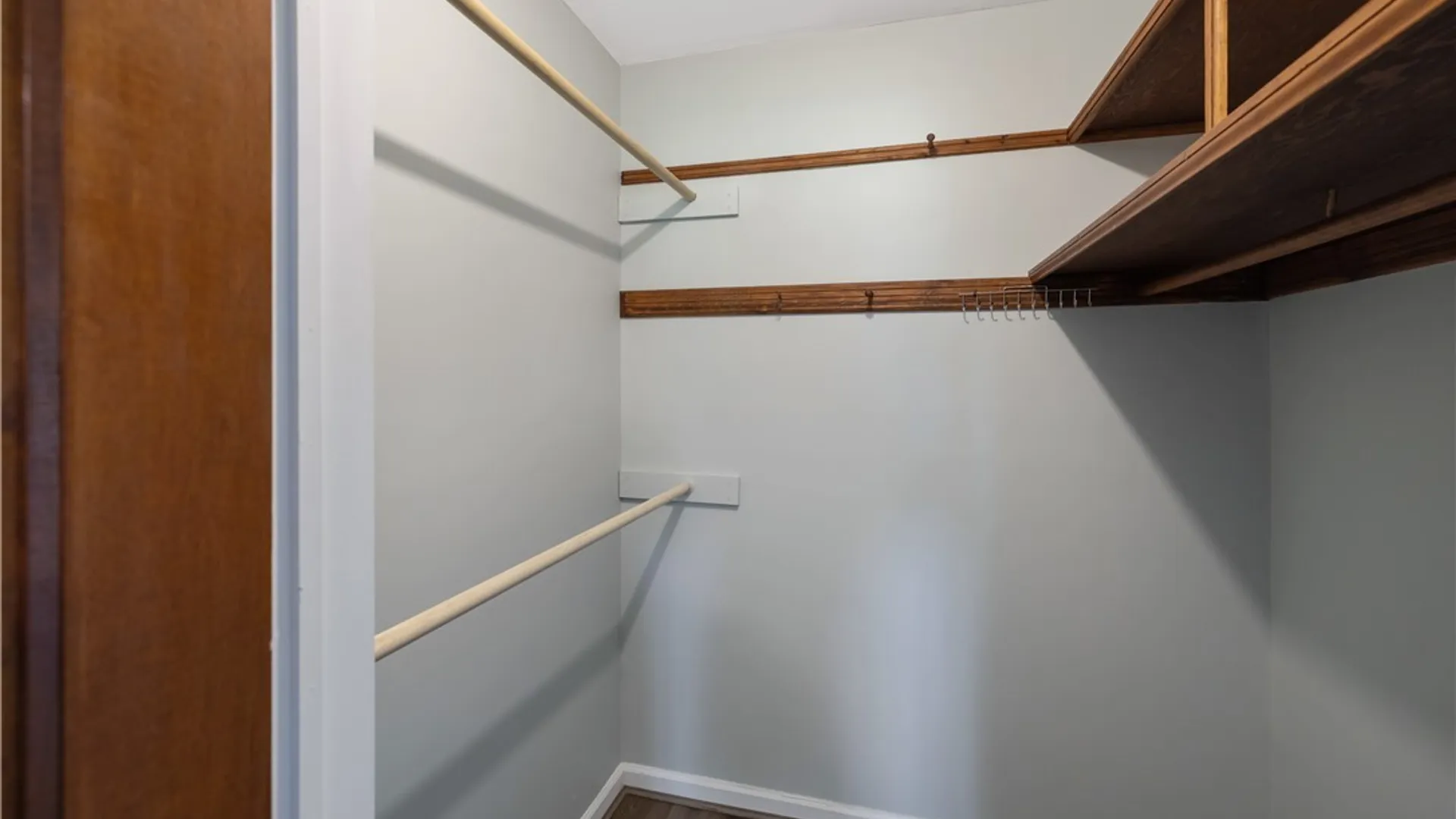 Property at 6926 Nelson Road, Lincoln, NY 13032 20
