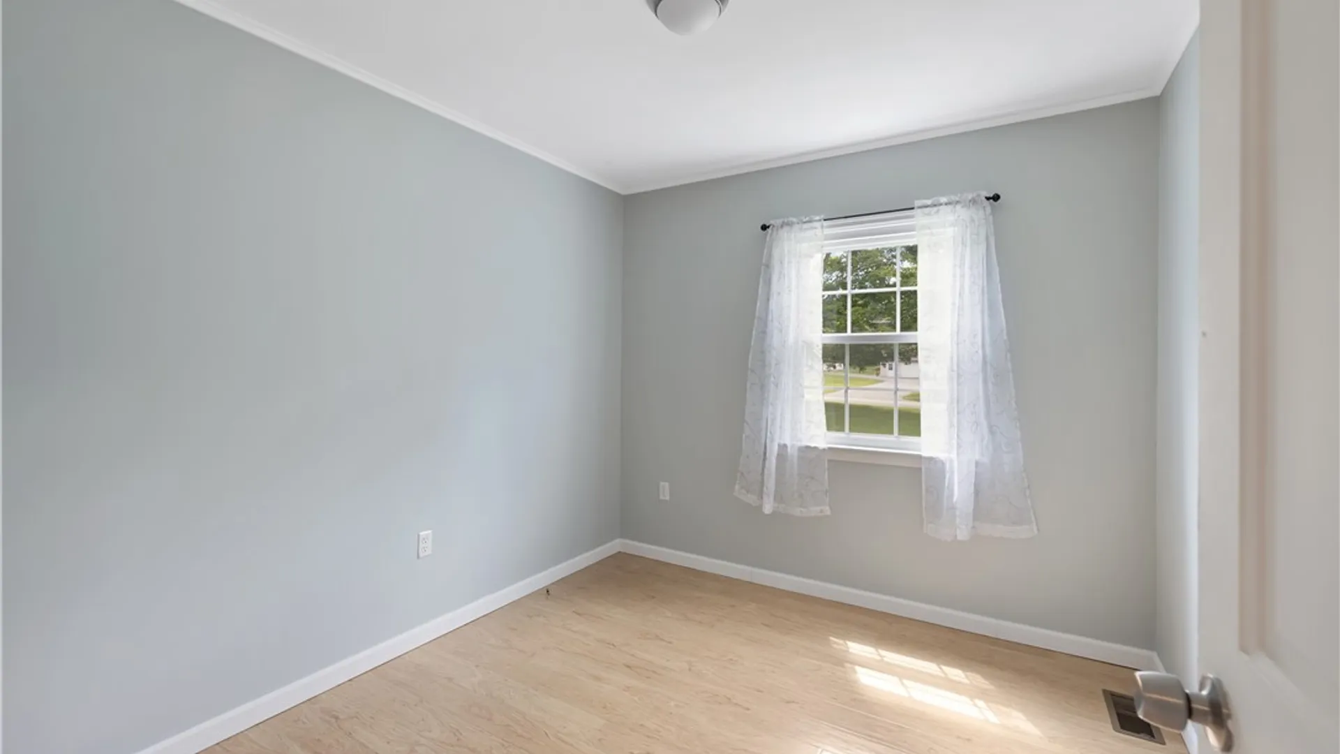Property at 6926 Nelson Road, Lincoln, NY 13032 22
