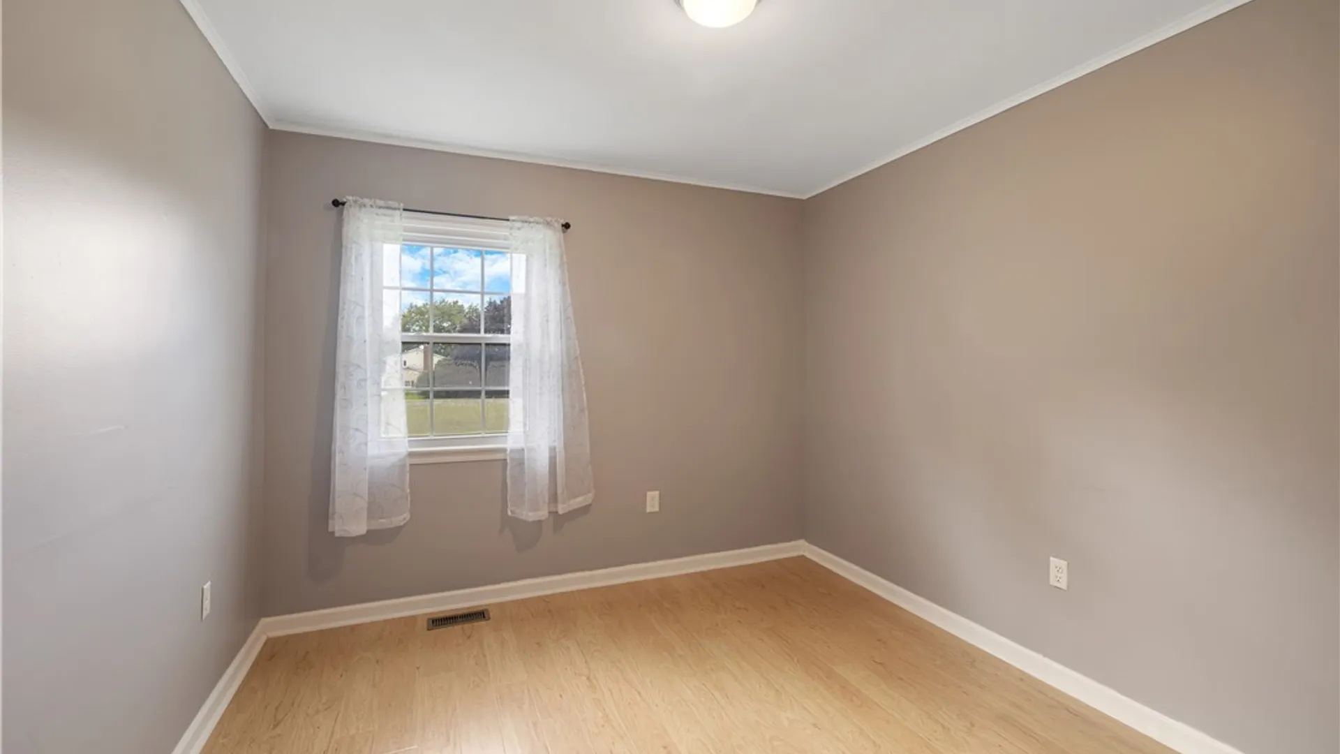 Property at 6926 Nelson Road, Lincoln, NY 13032 26