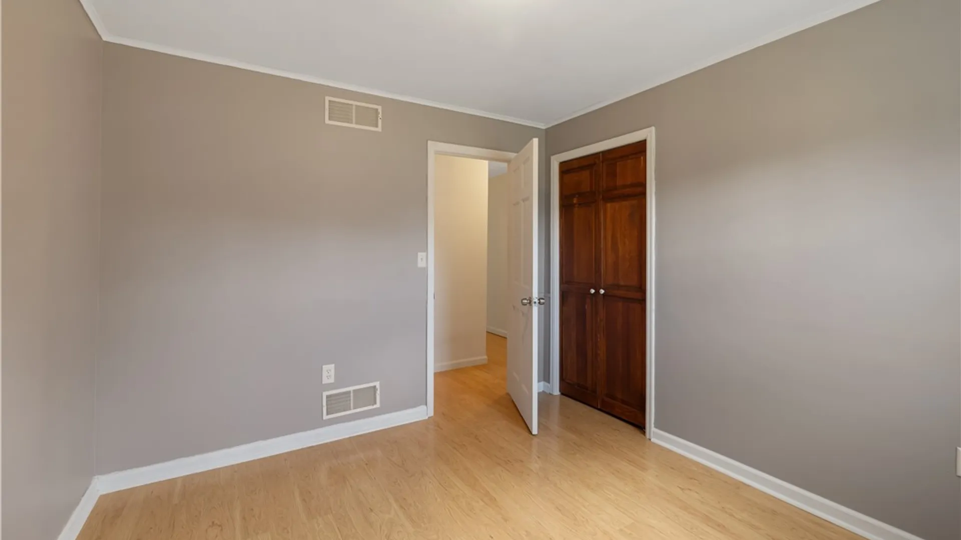 Property at 6926 Nelson Road, Lincoln, NY 13032 27
