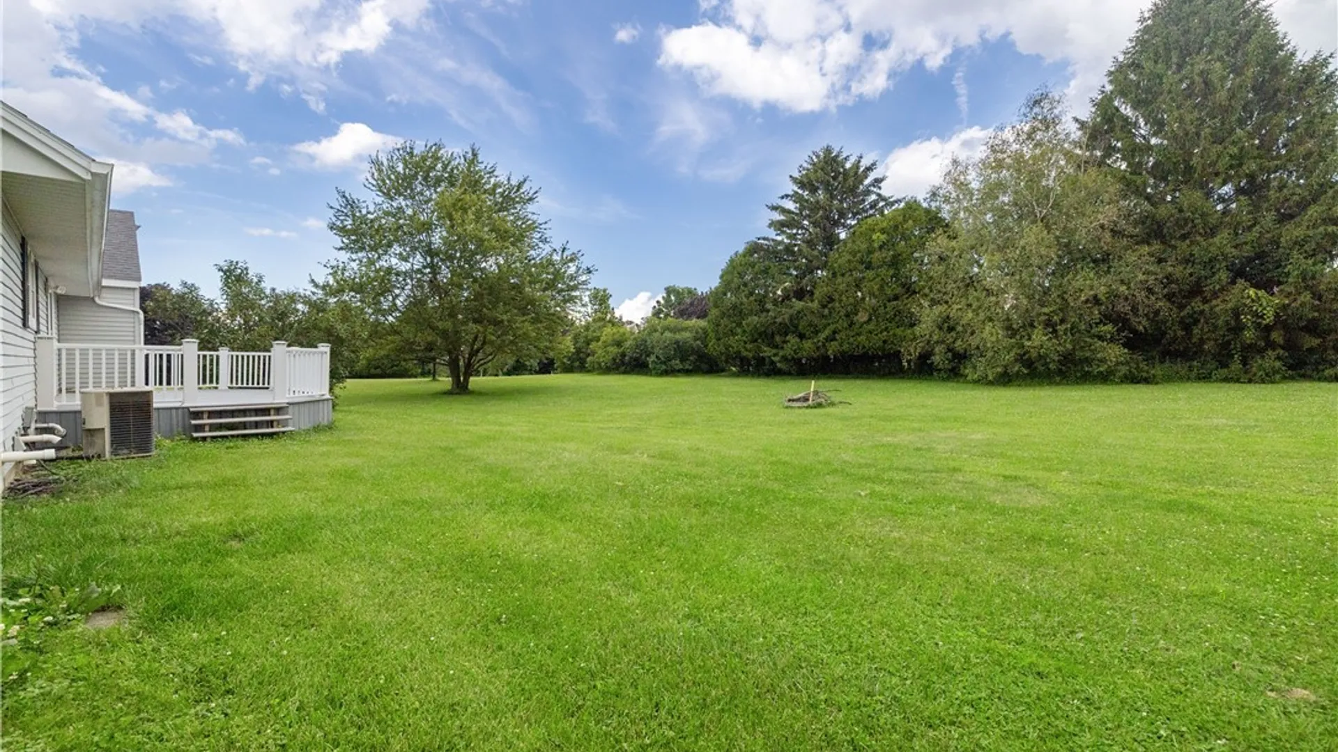 Property at 6926 Nelson Road, Lincoln, NY 13032 35