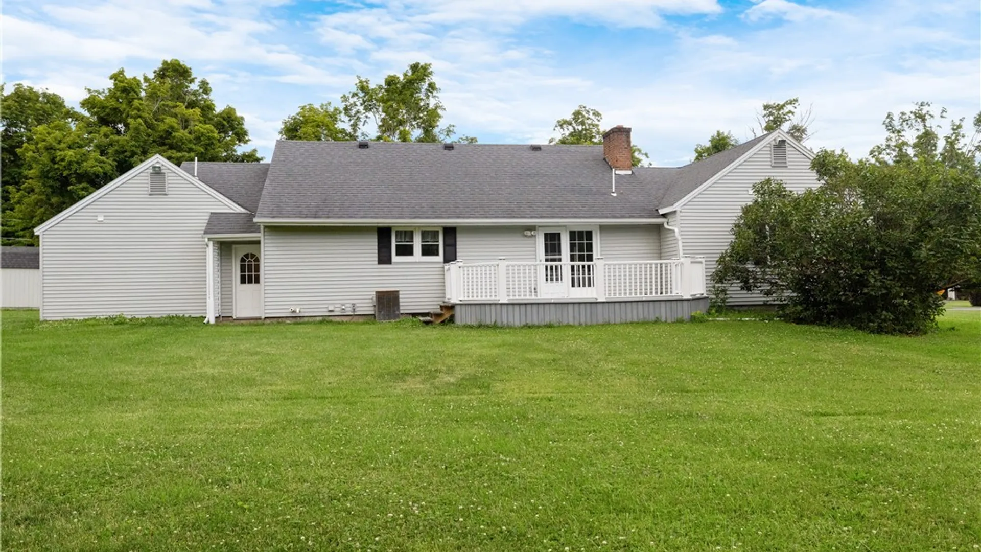 Property at 6926 Nelson Road, Lincoln, NY 13032 36