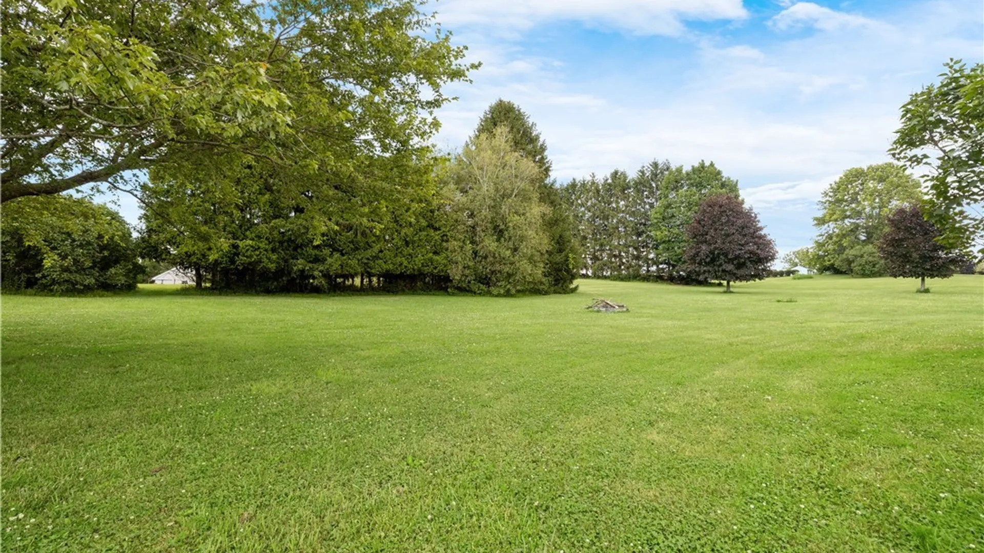Property at 6926 Nelson Road, Lincoln, NY 13032 37