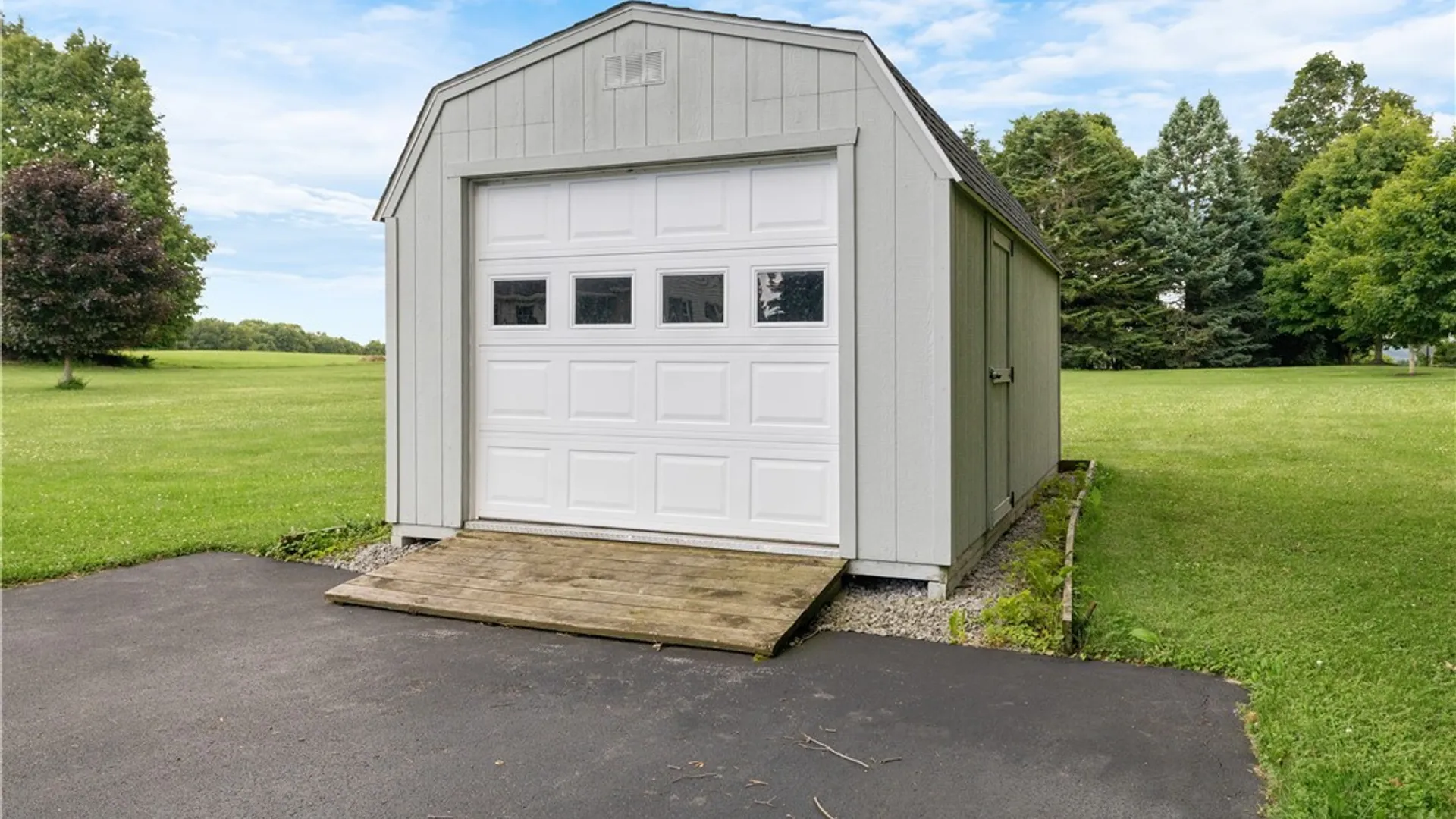 Property at 6926 Nelson Road, Lincoln, NY 13032 38