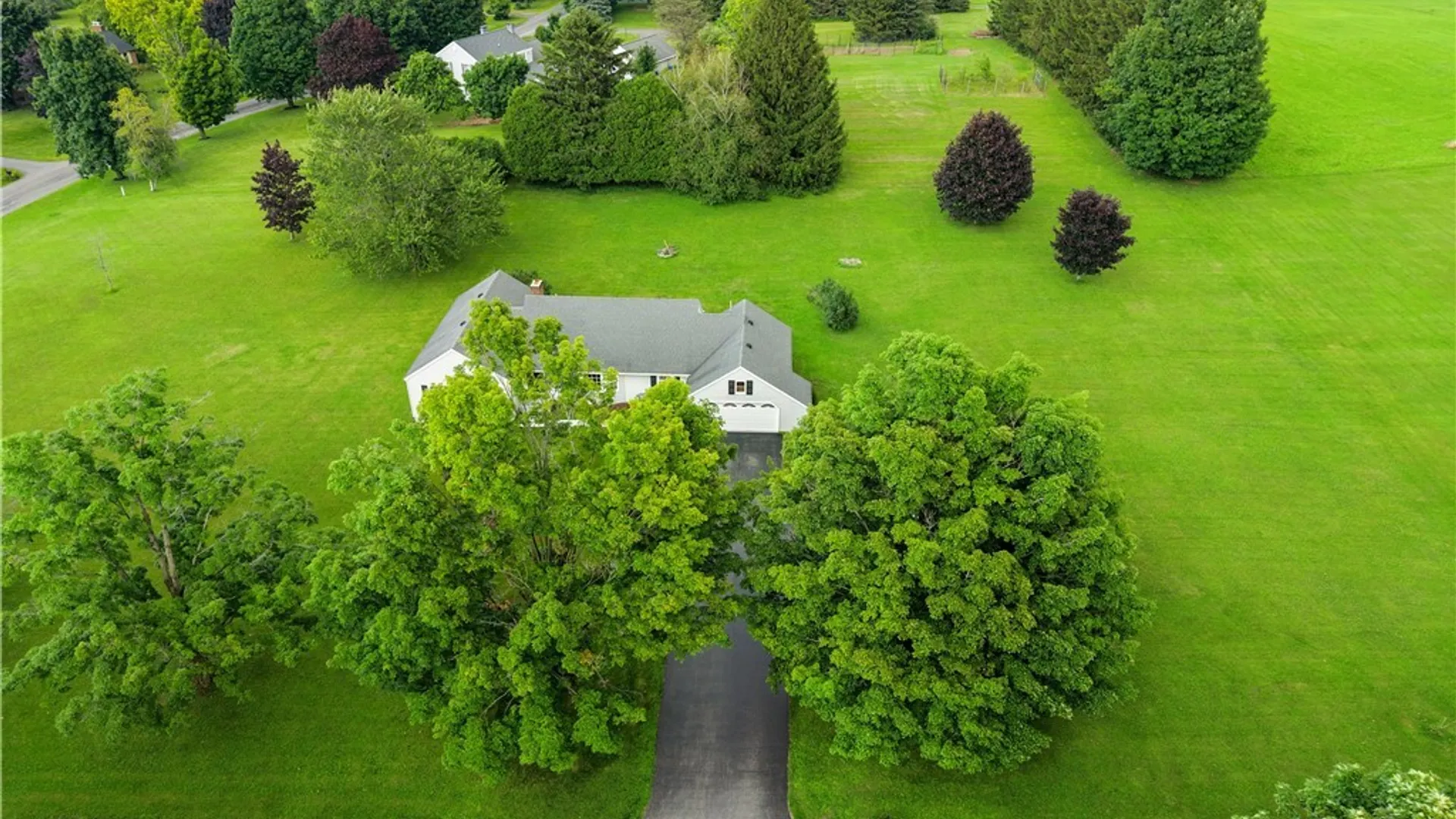 Property at 6926 Nelson Road, Lincoln, NY 13032 39