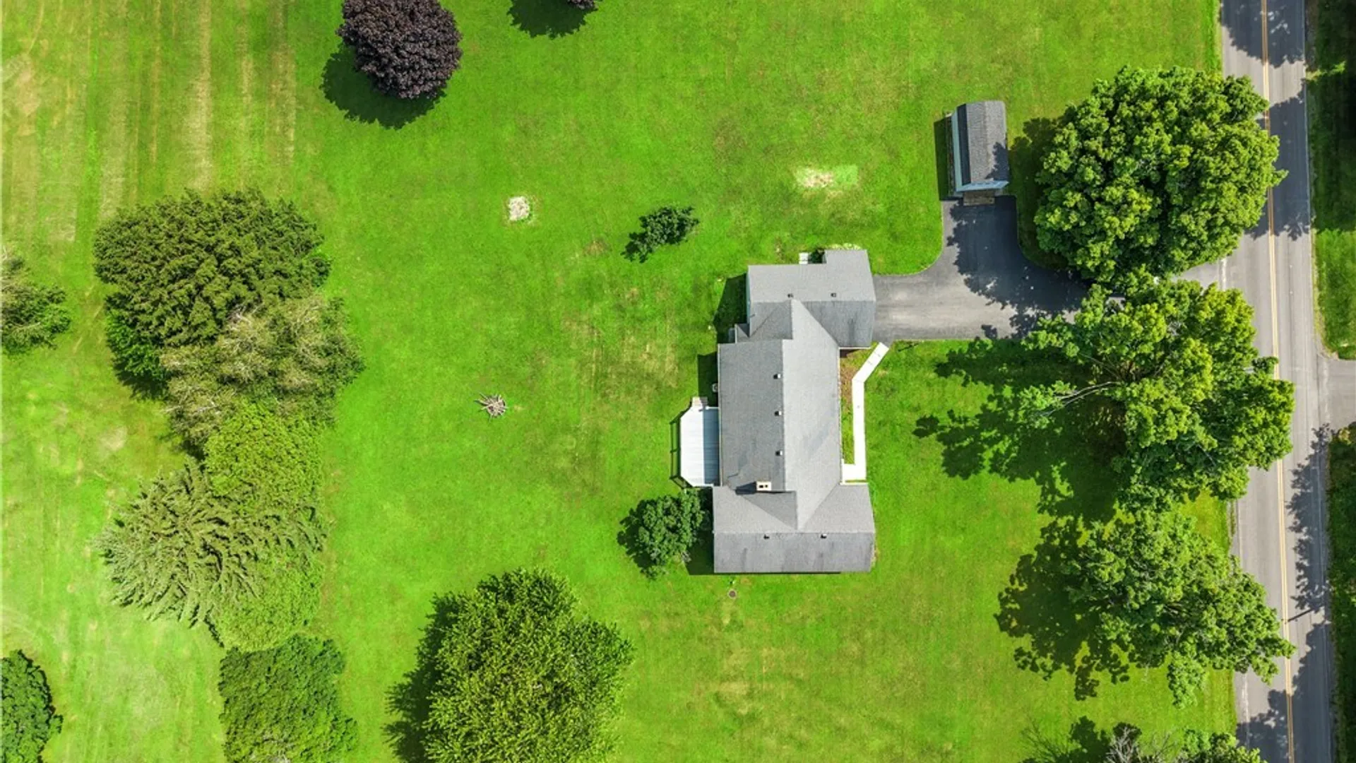 Property at 6926 Nelson Road, Lincoln, NY 13032 45