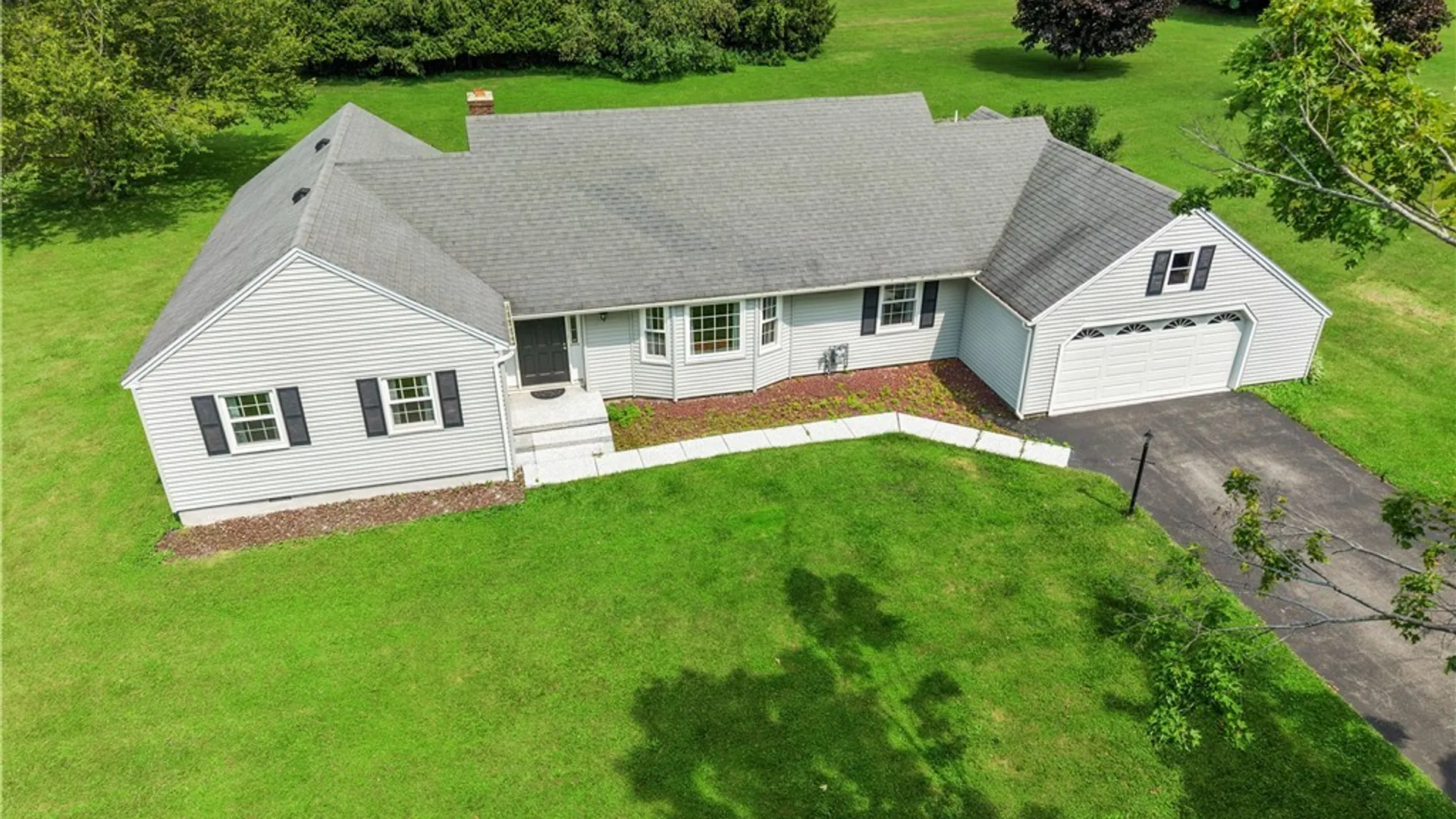 Property at 6926 Nelson Road, Lincoln, NY 13032 46