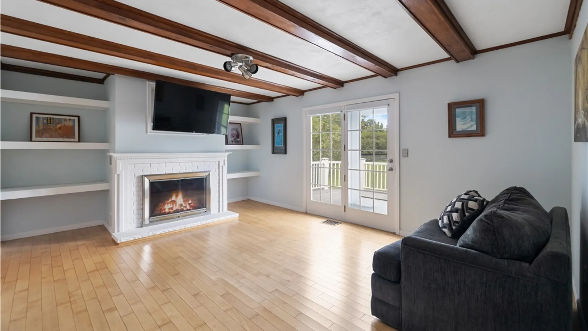 Property at 6926 Nelson Road, Lincoln, NY 13032 6