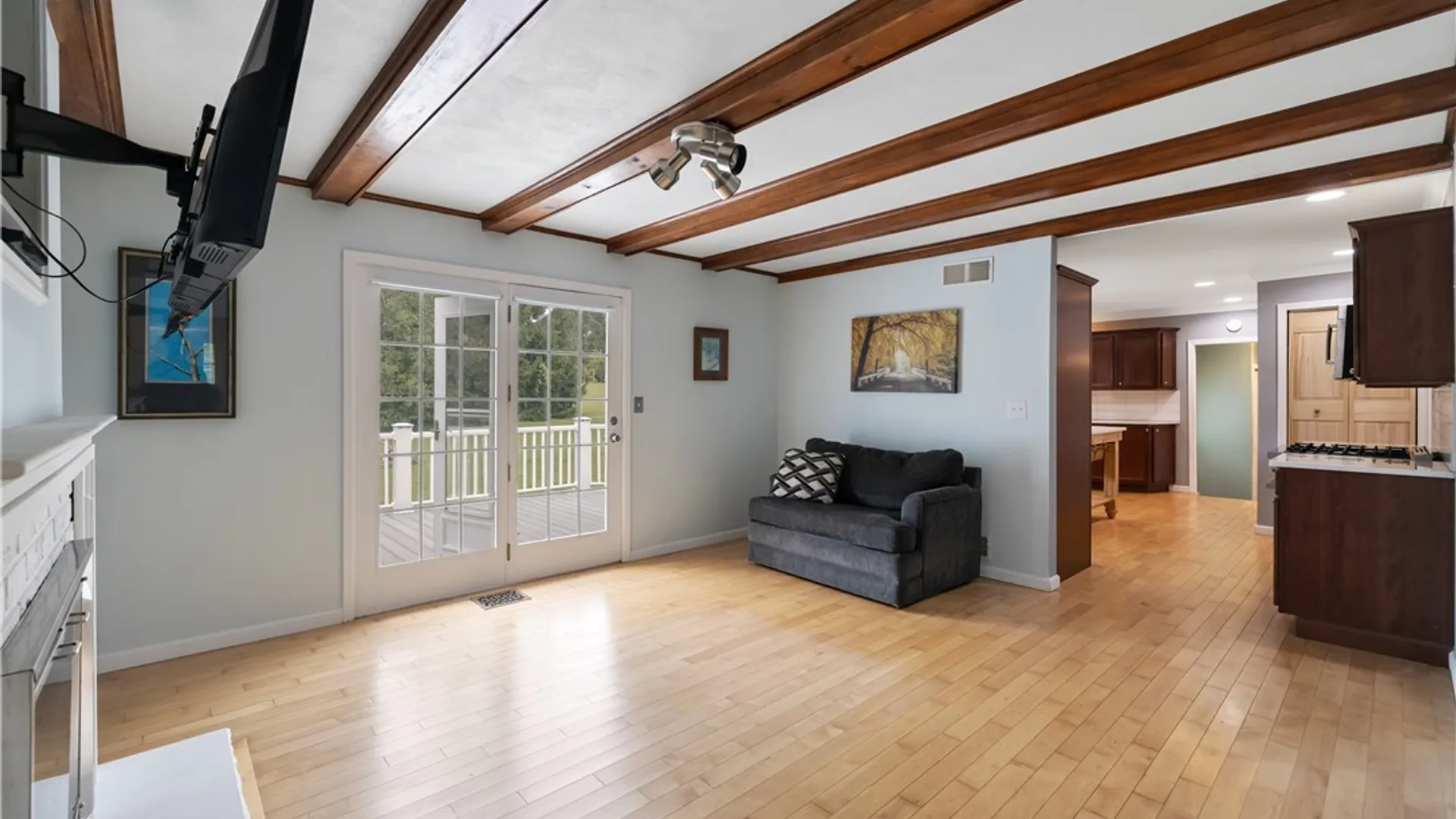 Property at 6926 Nelson Road, Lincoln, NY 13032 7