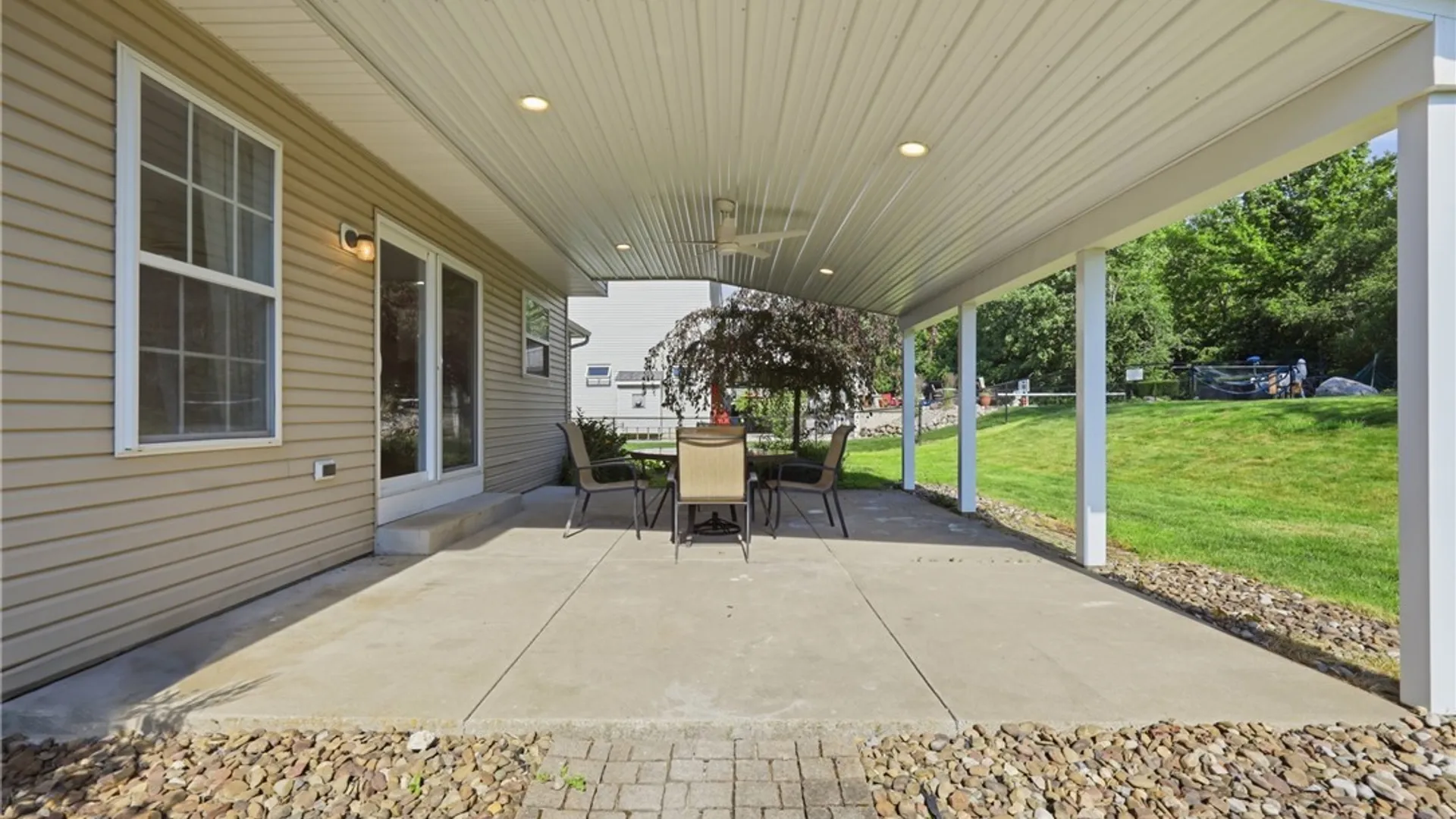 Property at 2178 Fox Chase Road, Hamburg, NY 14085 27