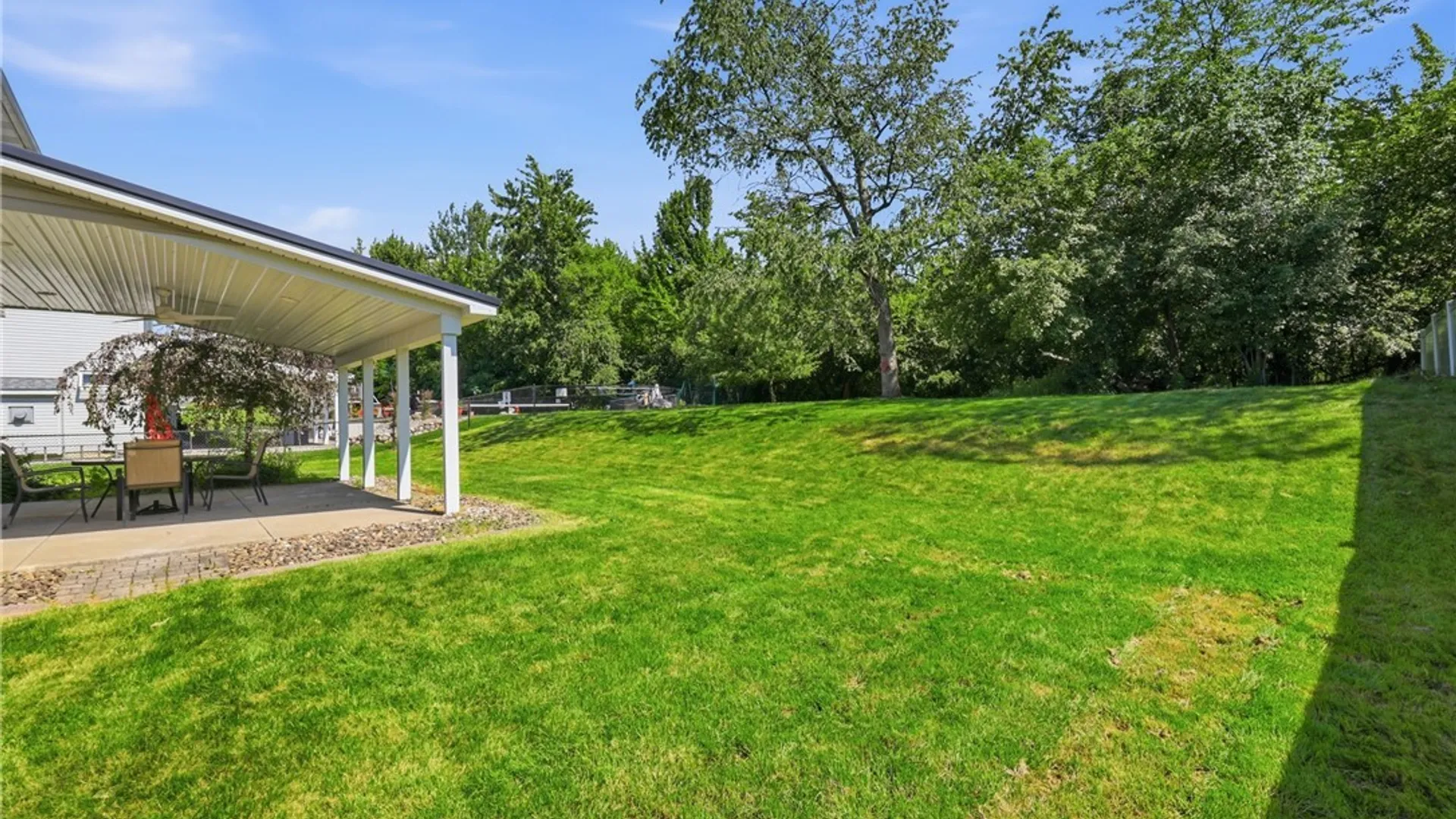 Property at 2178 Fox Chase Road, Hamburg, NY 14085 28