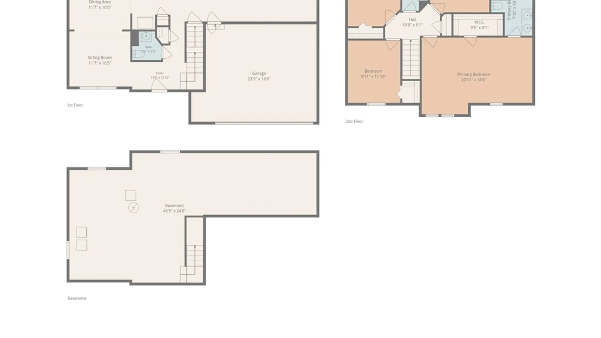 Property at 2178 Fox Chase Road, Hamburg, NY 14085 33