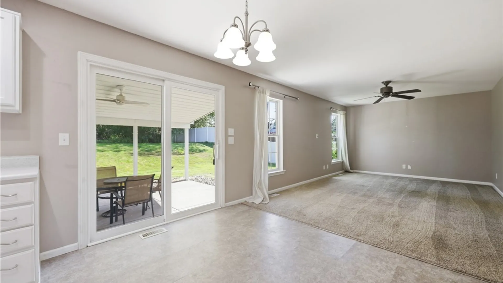 Property at 2178 Fox Chase Road, Hamburg, NY 14085 7